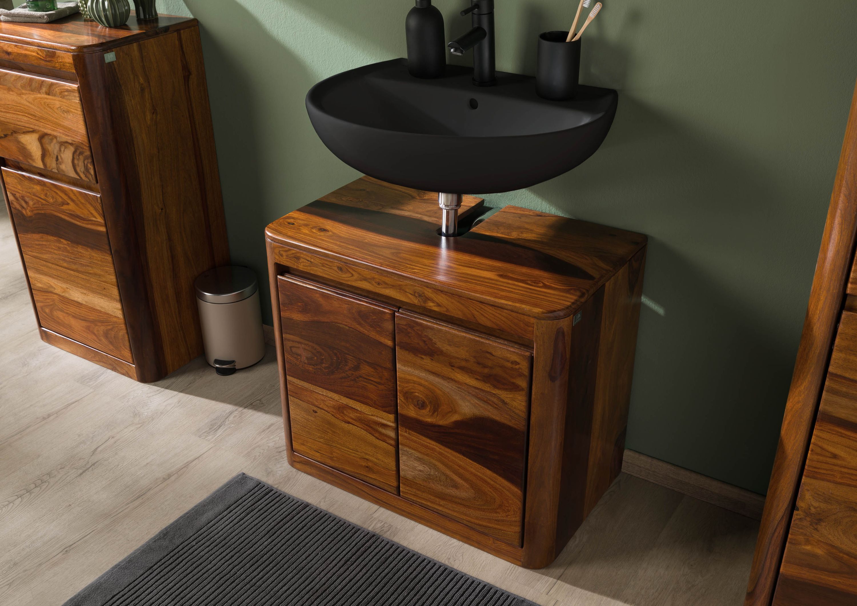 Product image for 107528