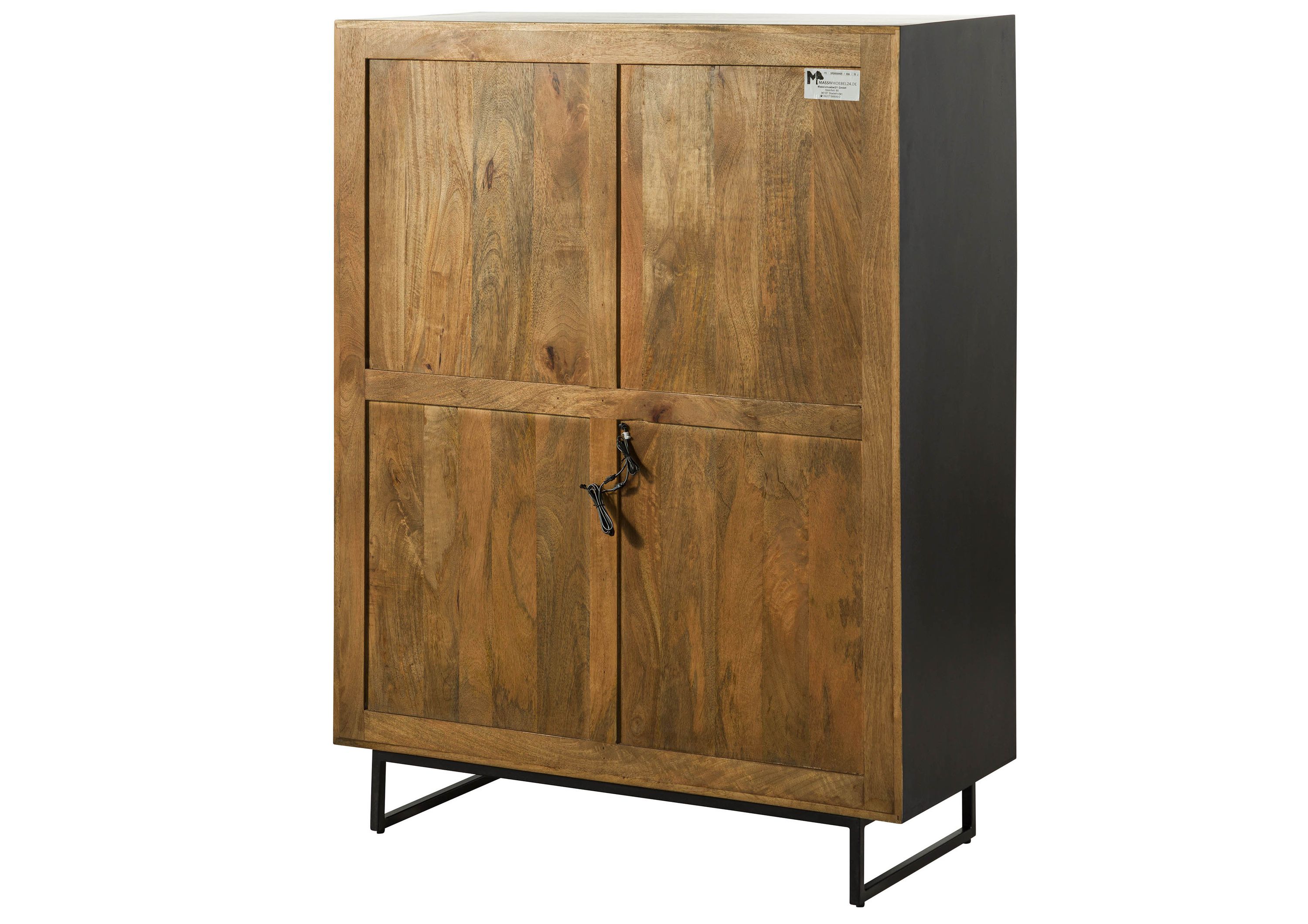 Product image for 107265