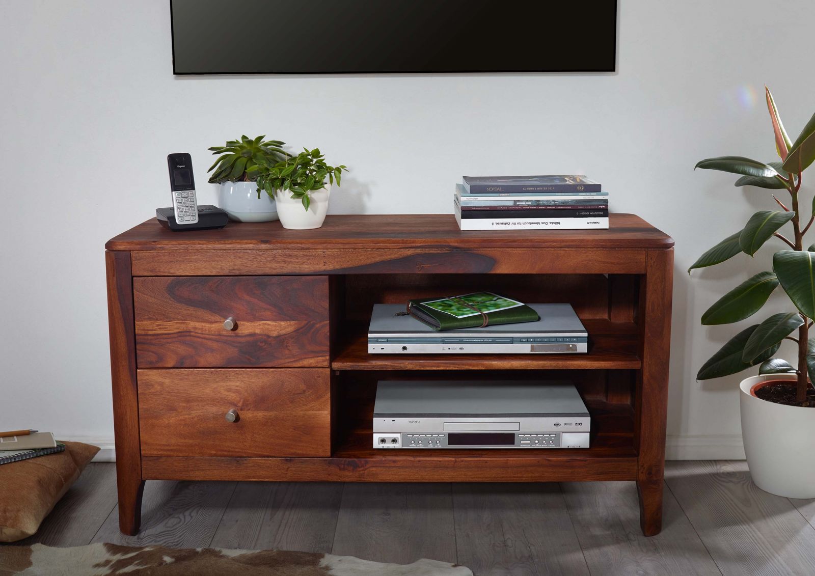 Product image for 101267