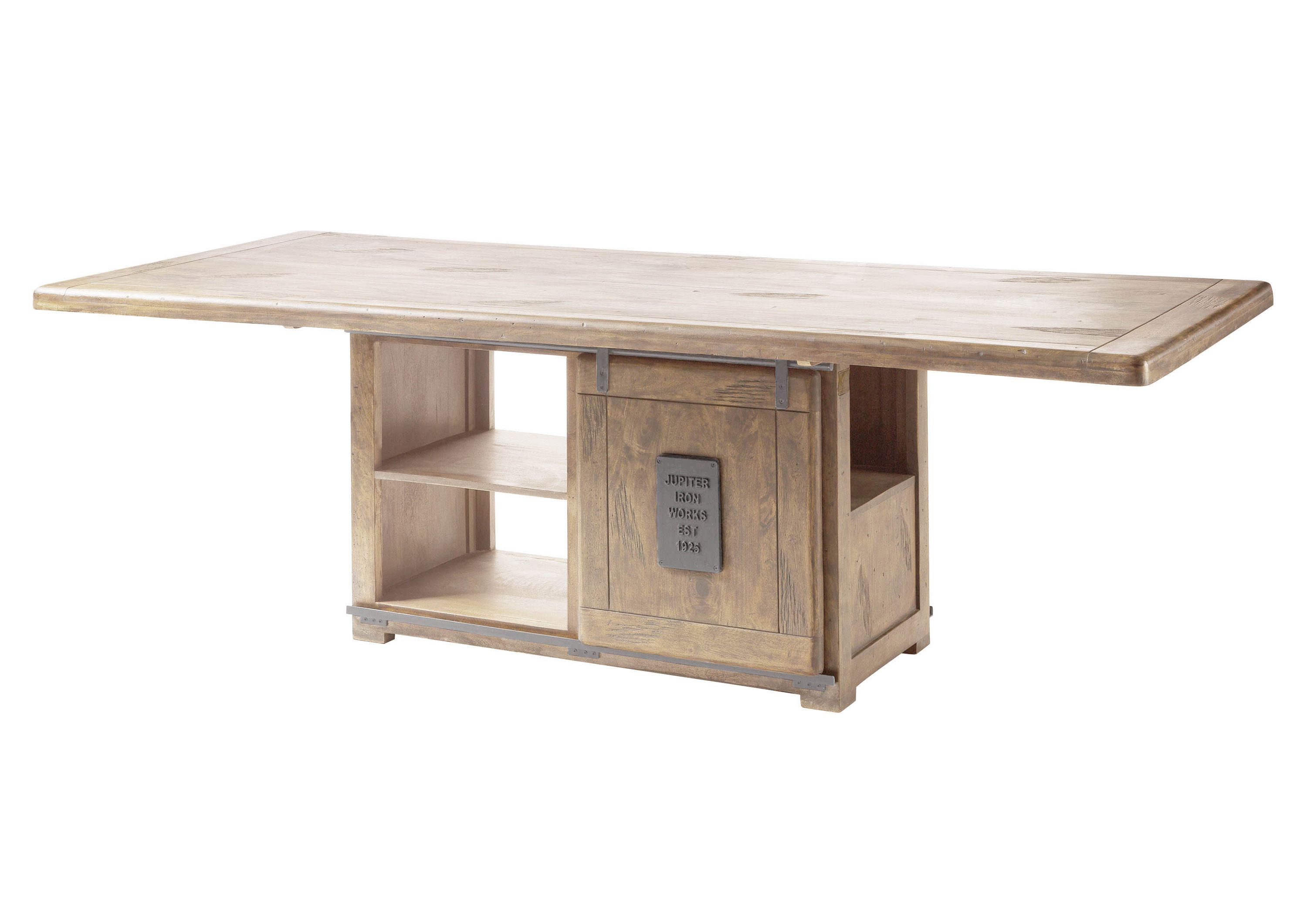 Product image for 100699