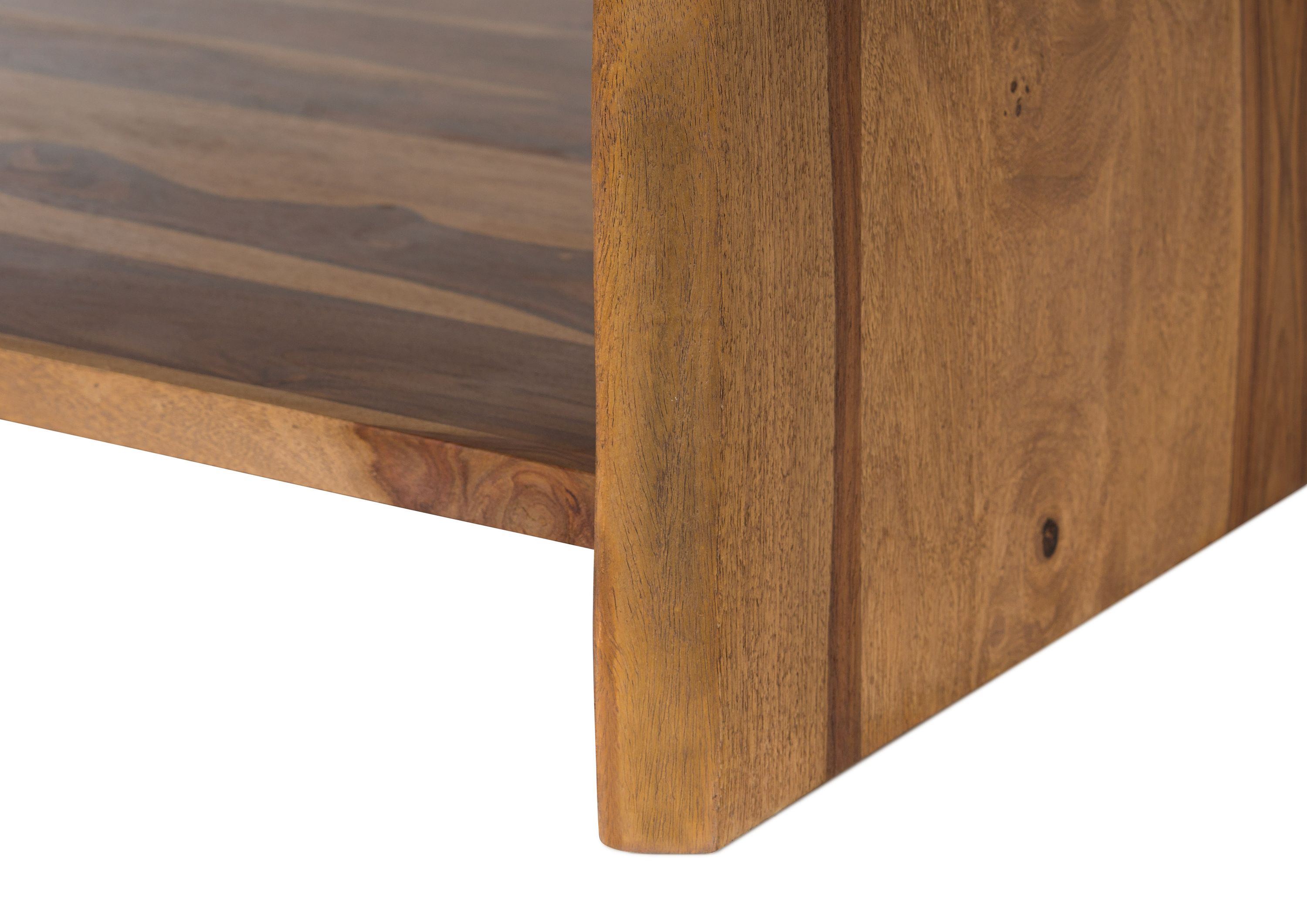 Product image for 170740