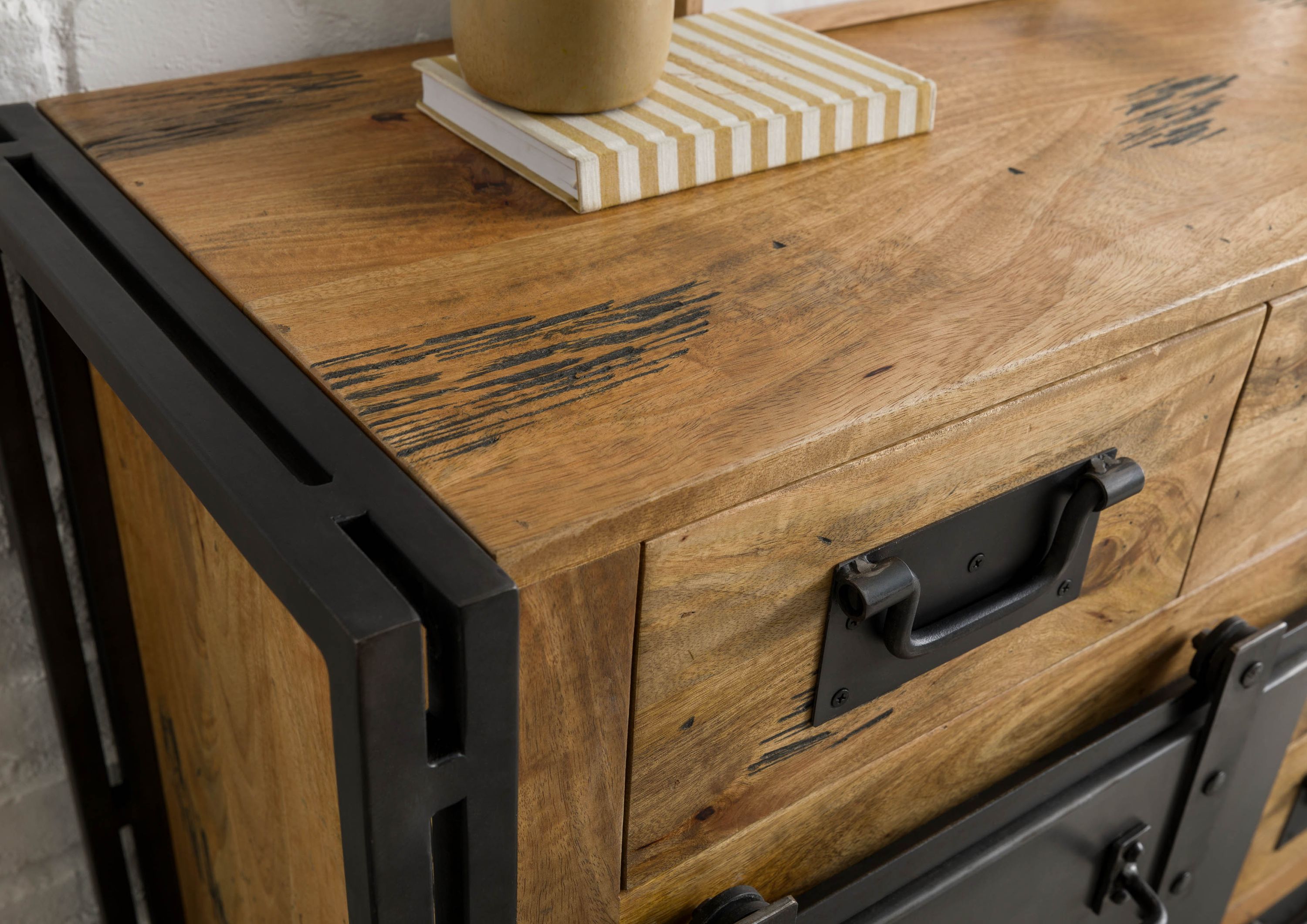 Product image for 102952