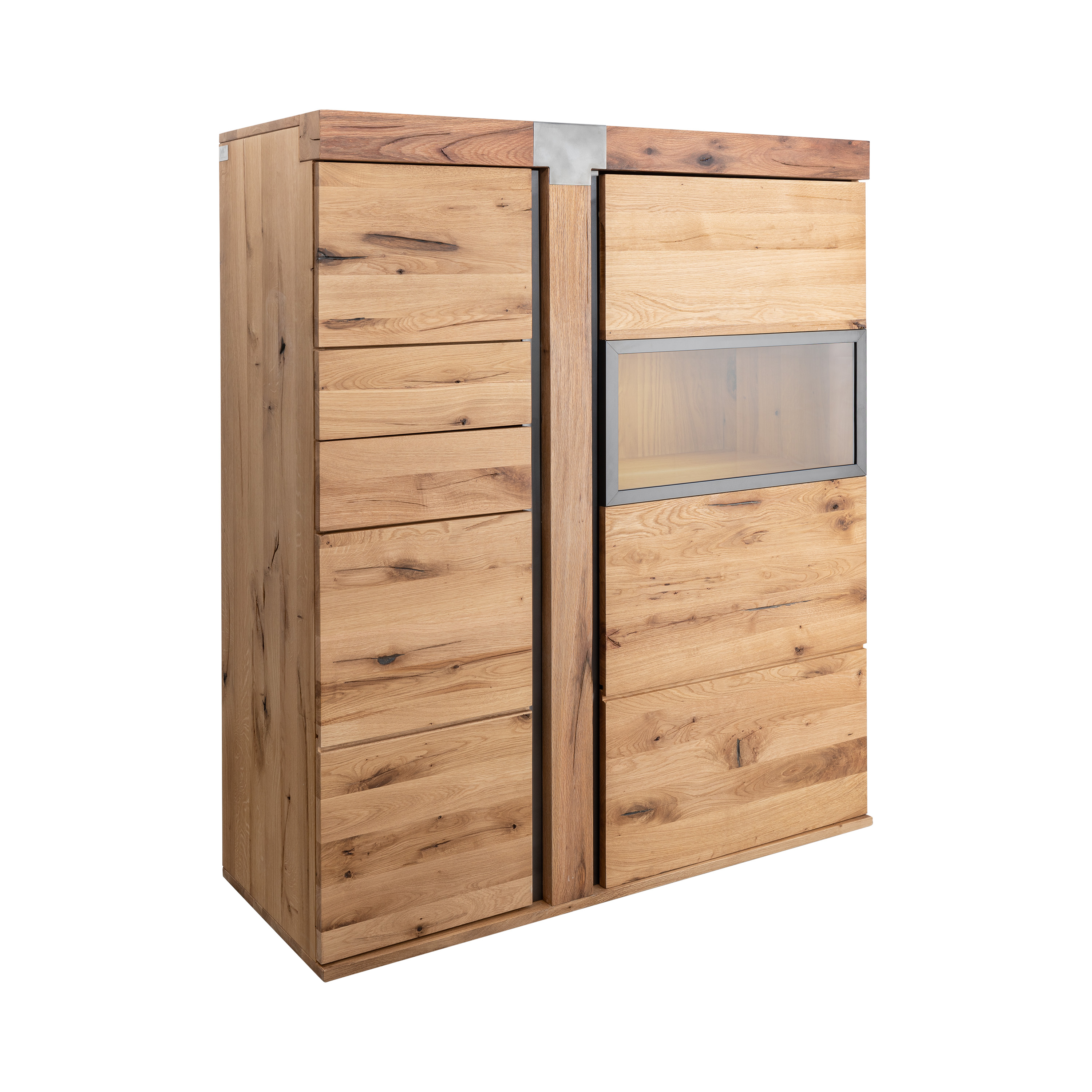 Product image for 101068