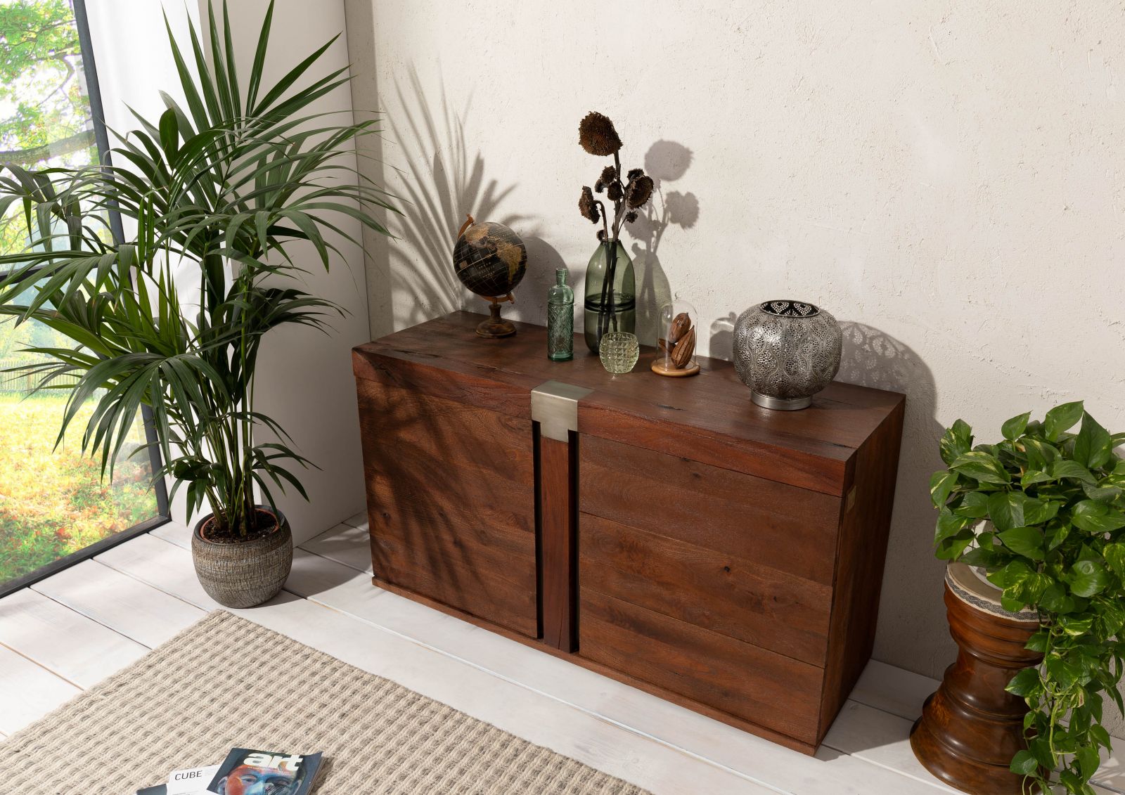 Product image for 101015
