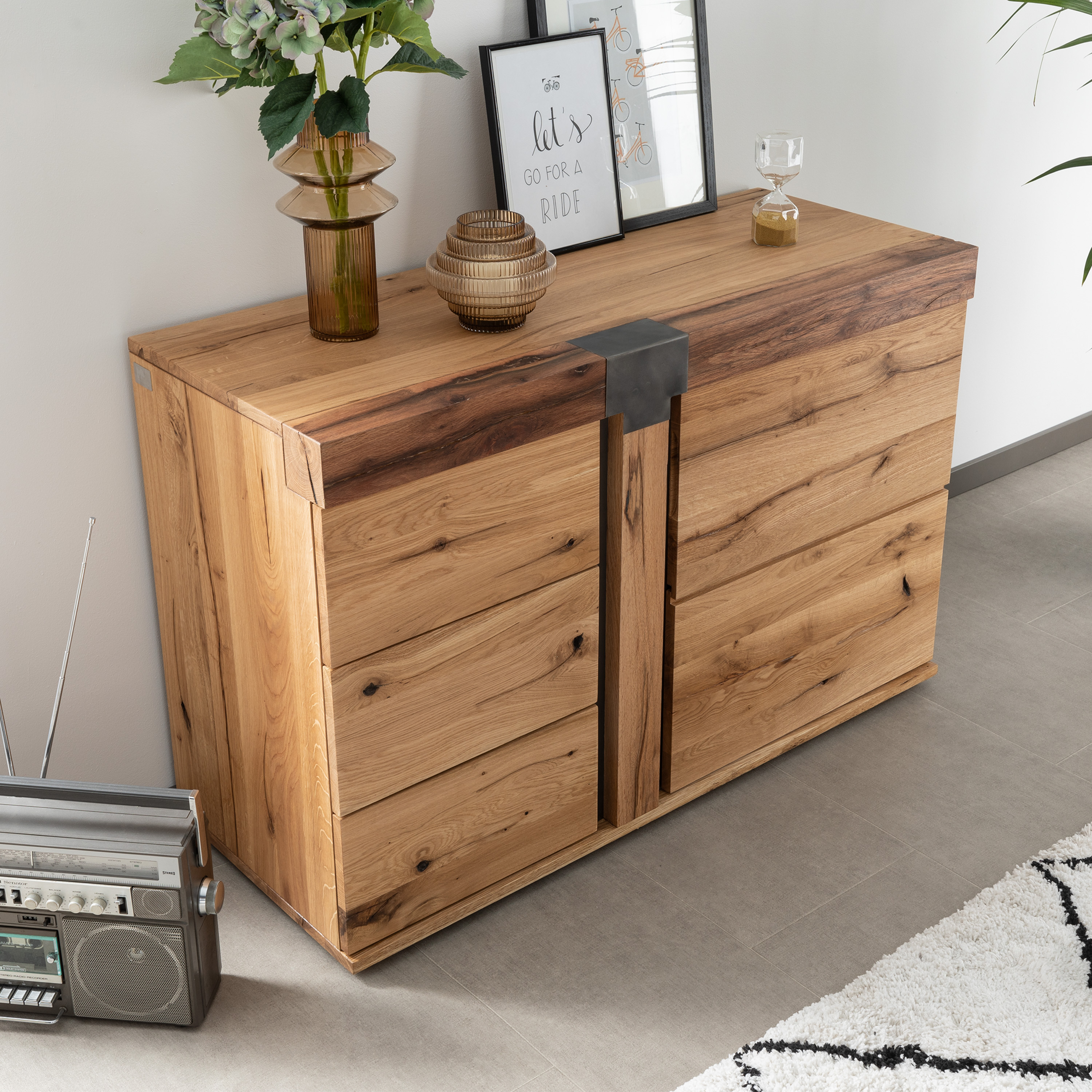 Product image for 101067
