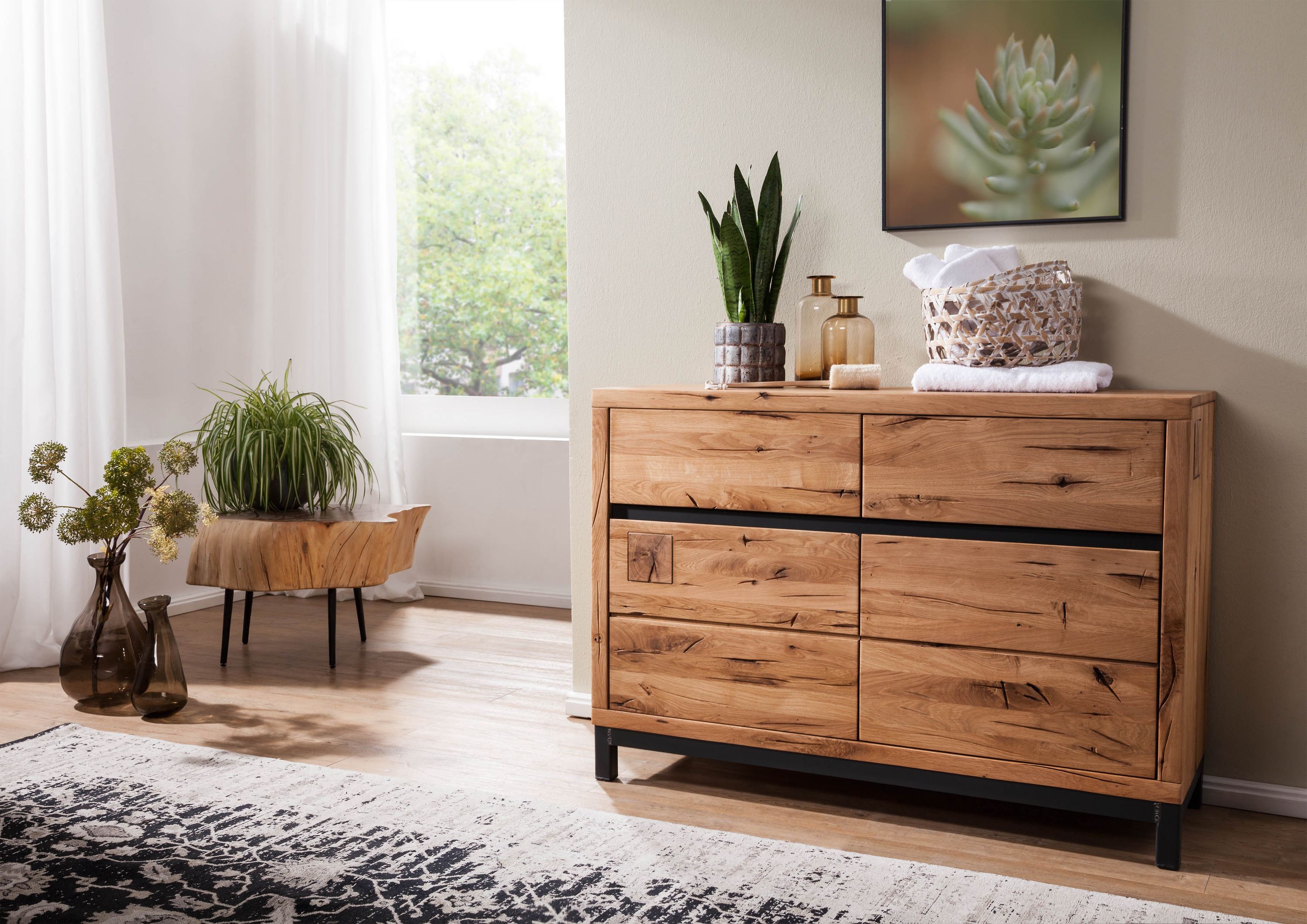 Product image for 102038