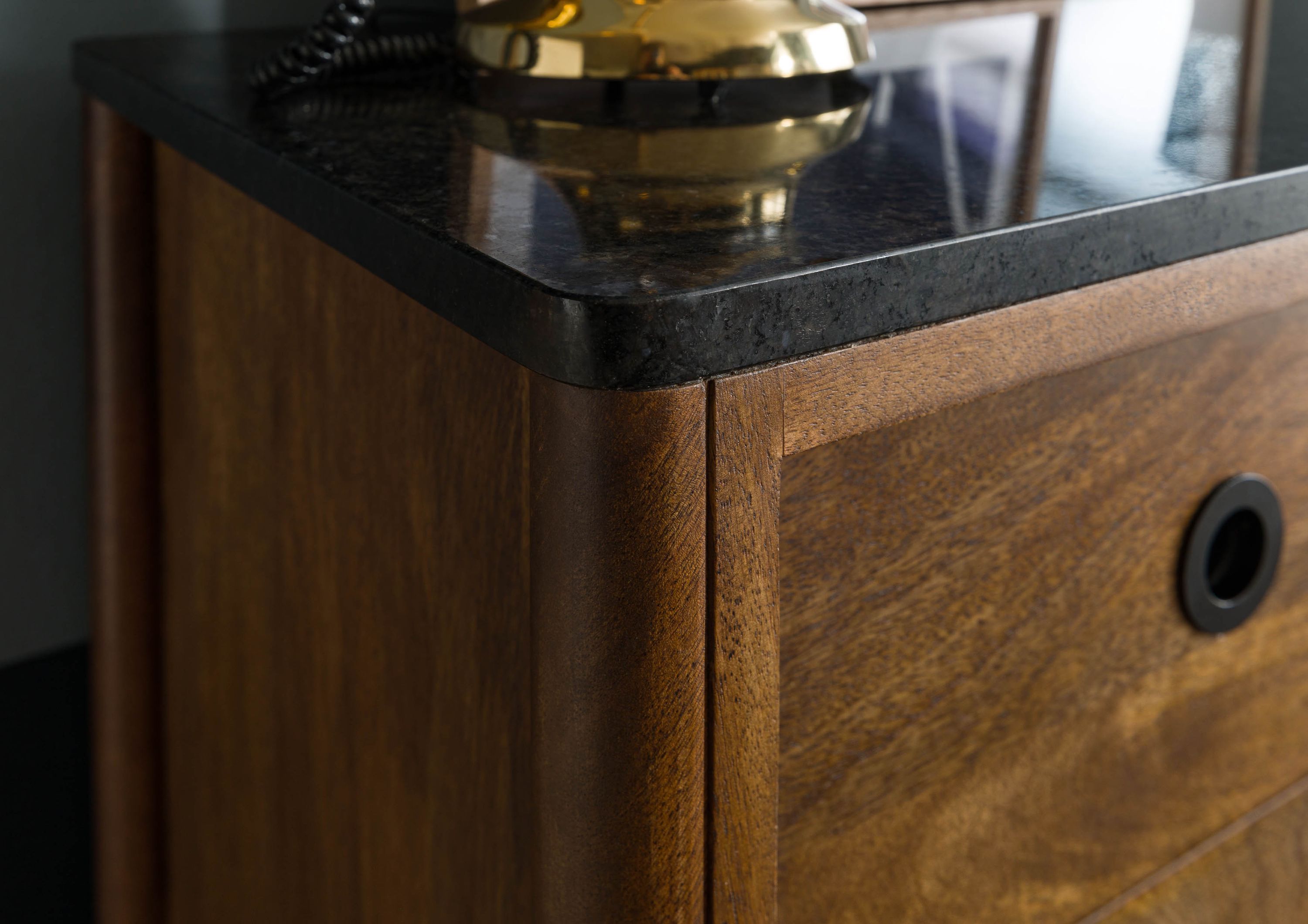 Product image for 107242