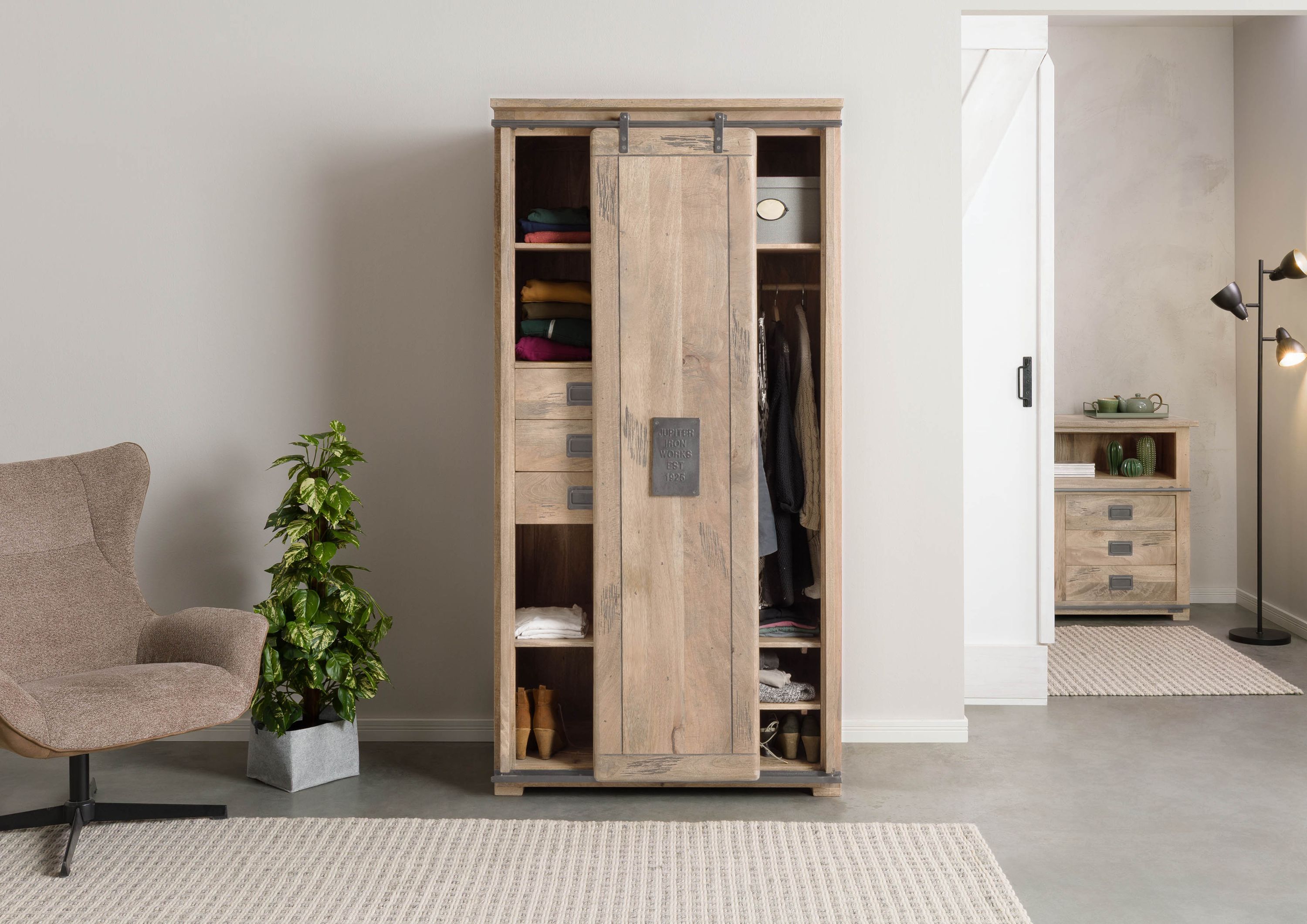 Product image for 170657