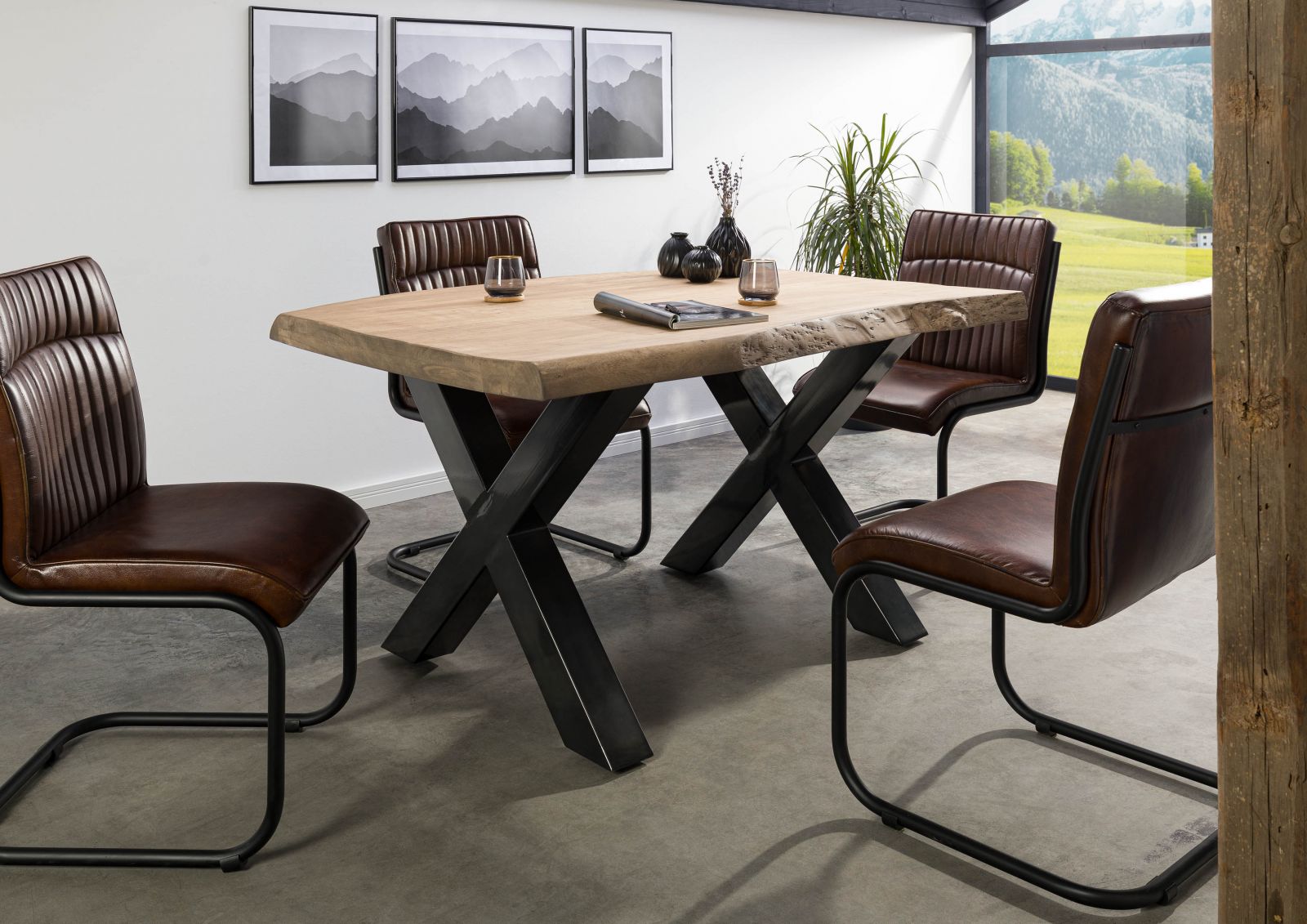 Product image for 101621