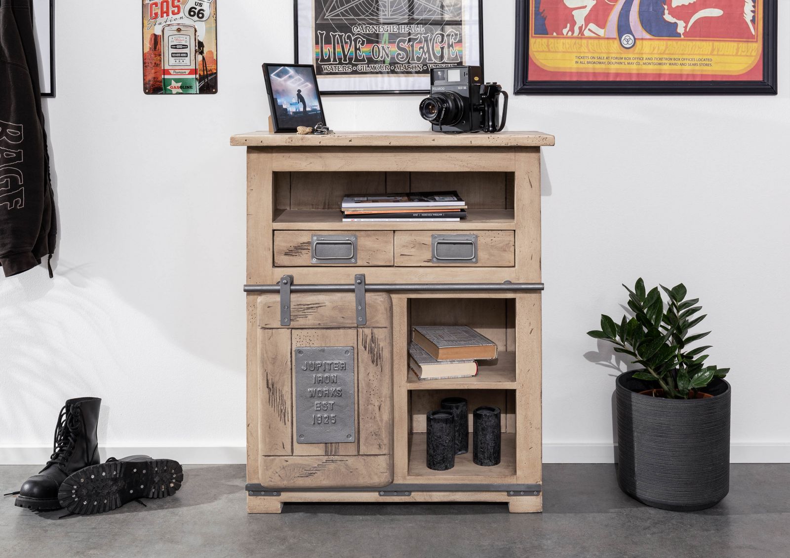 Product image for 100669