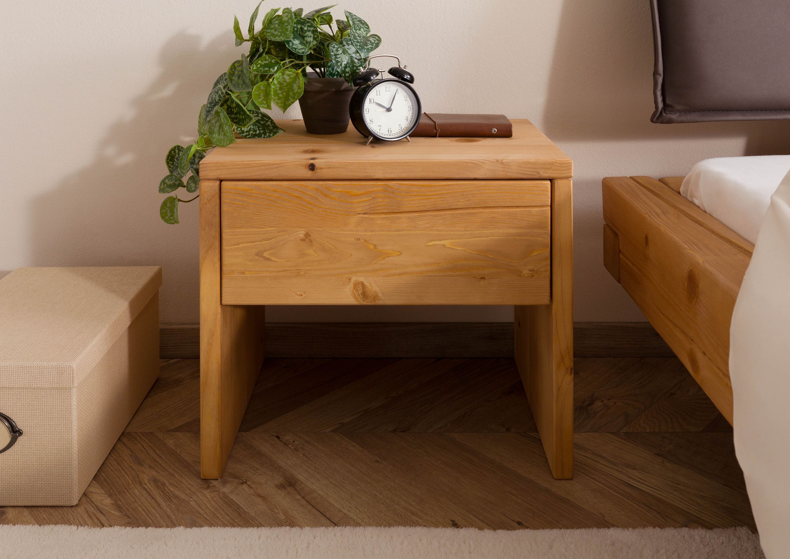 Product image for 107364