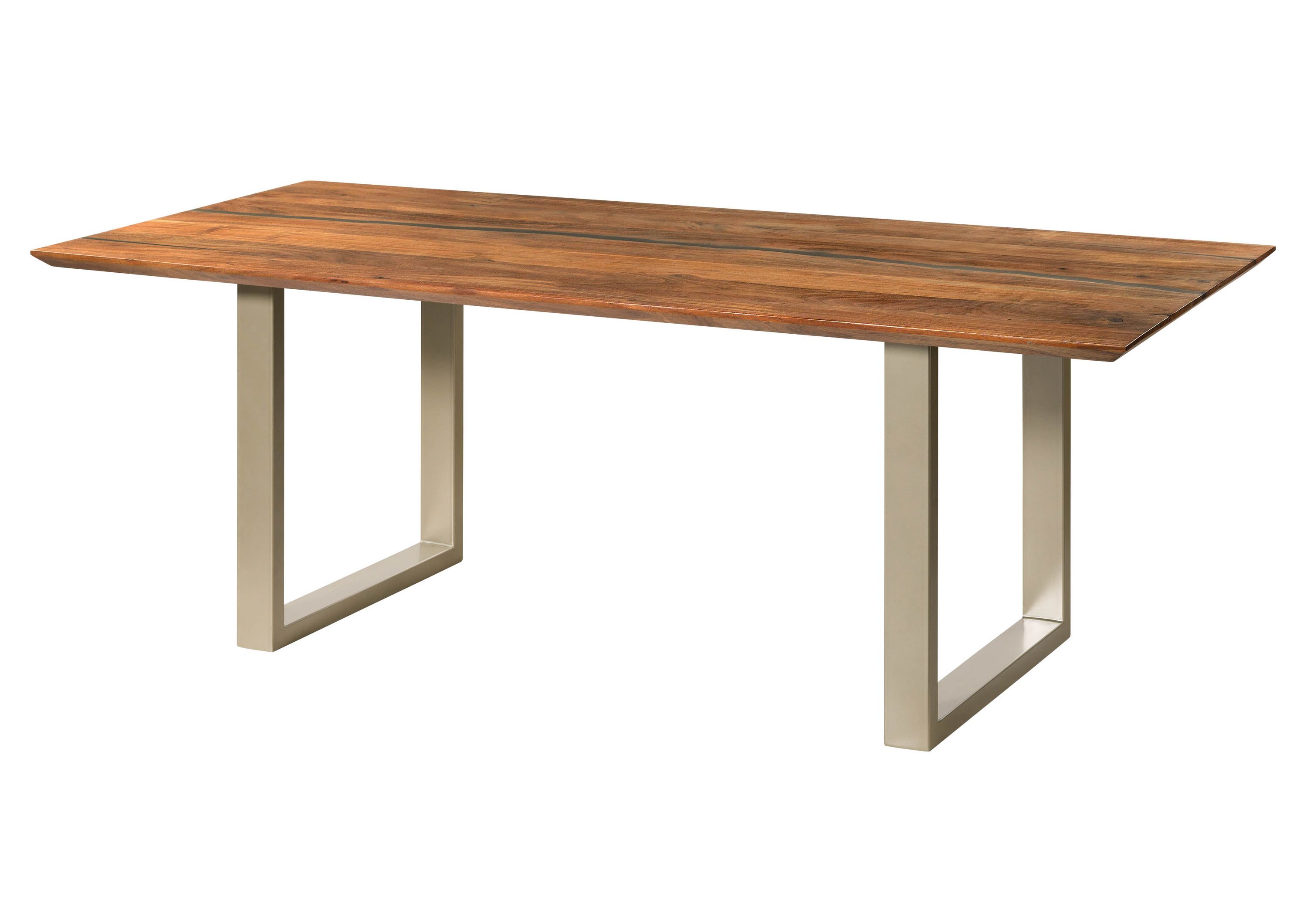 Product image for 170753