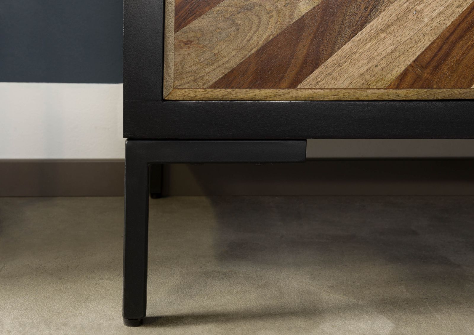 Product image for 100797