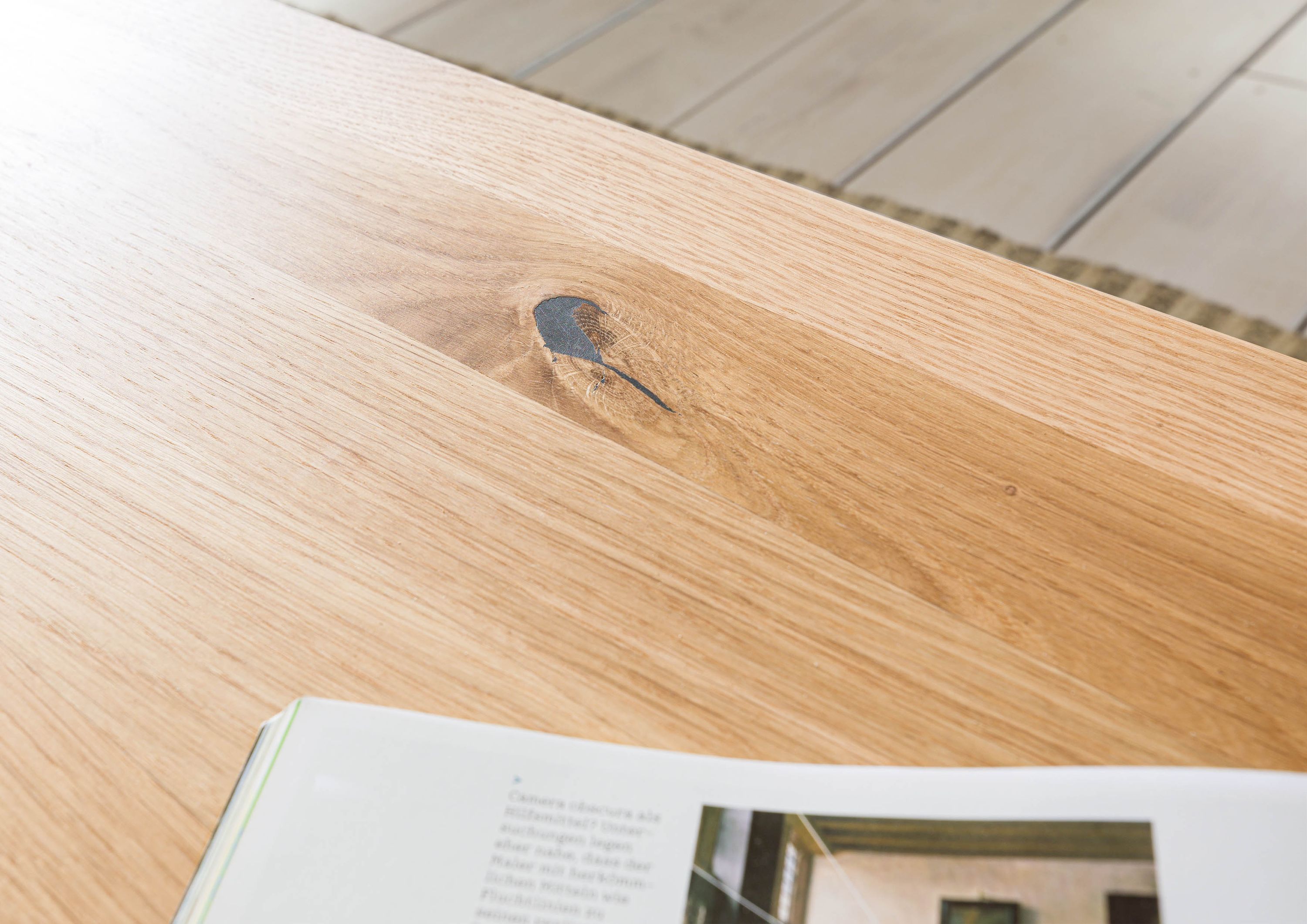 Product image for 170668
