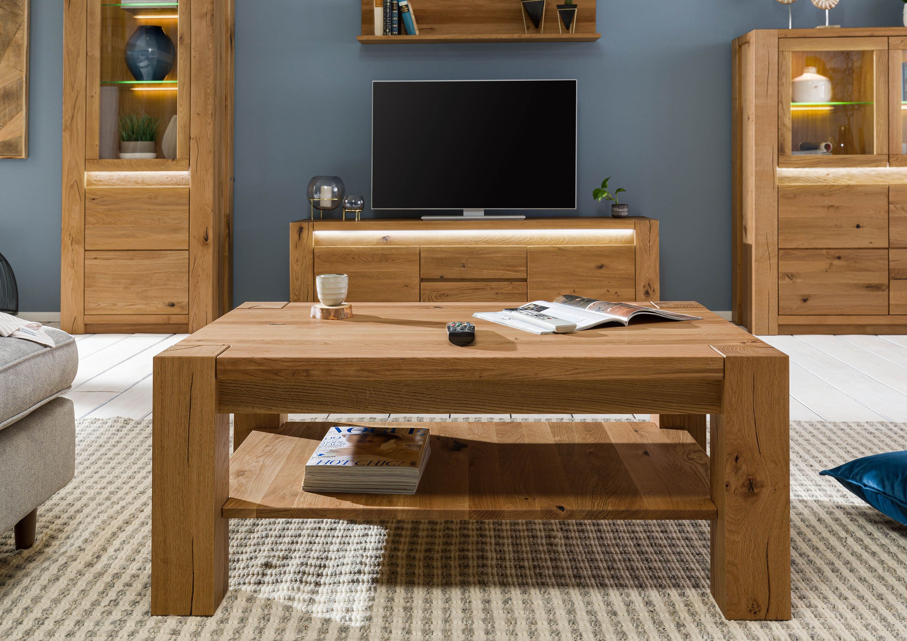 Product image for 170668