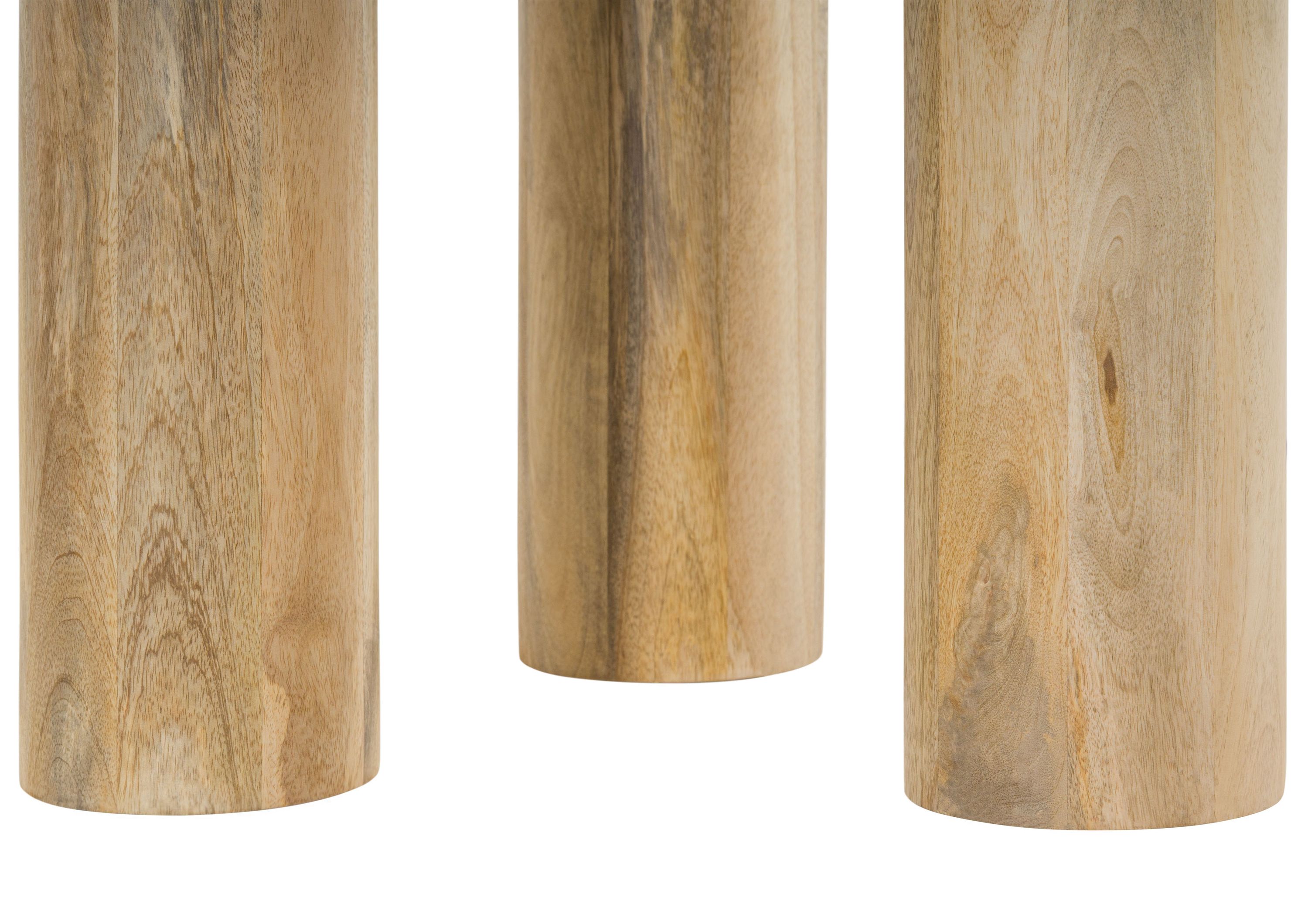 Product image for 170814