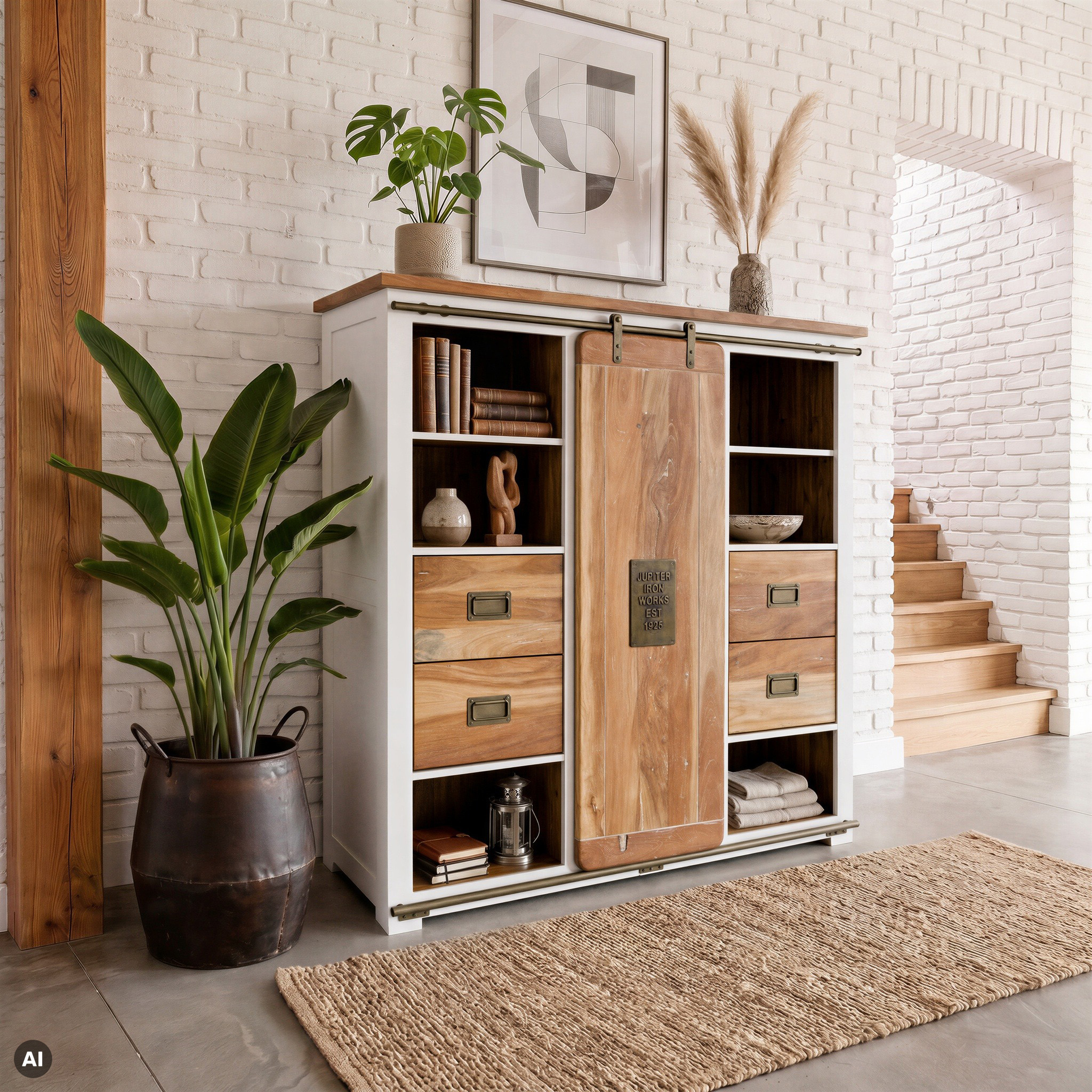 Product image for 100649