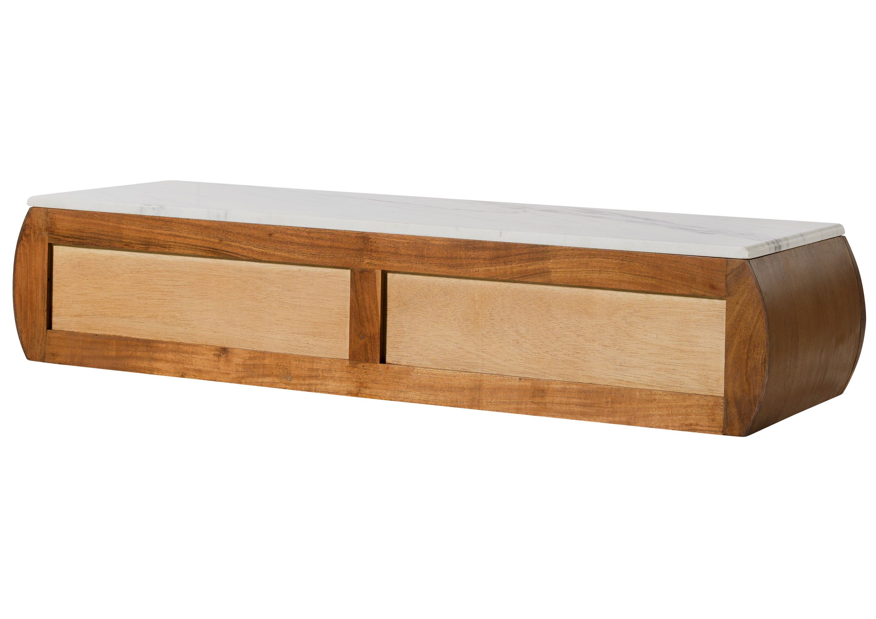 Product image for 107546