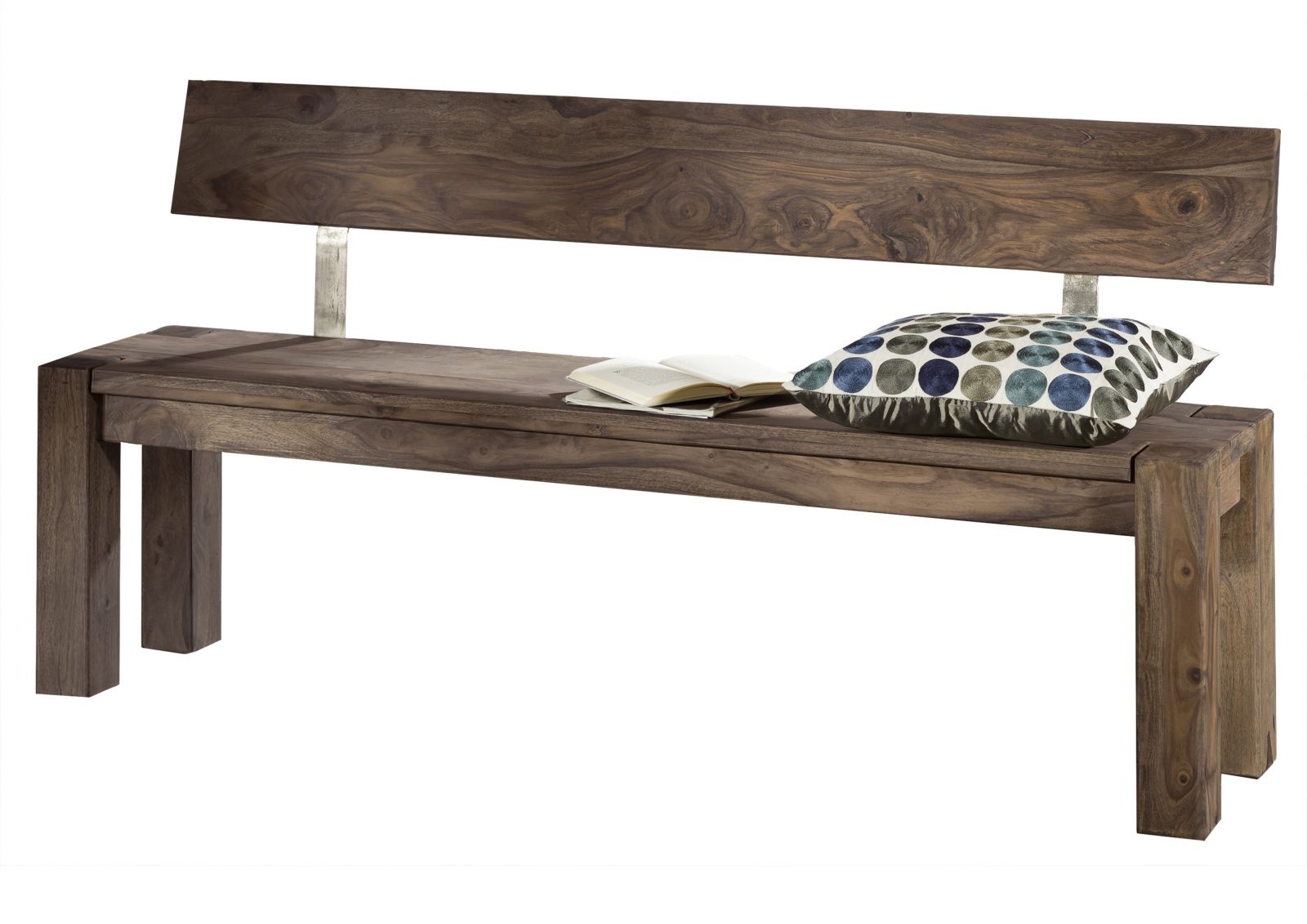 Product image for 101508