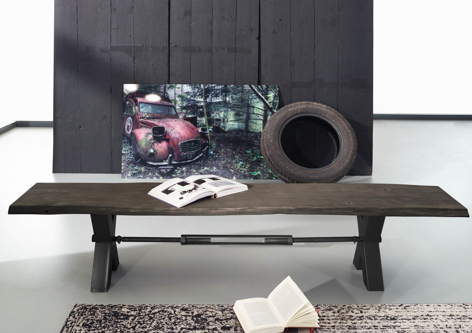 Product image for 101694