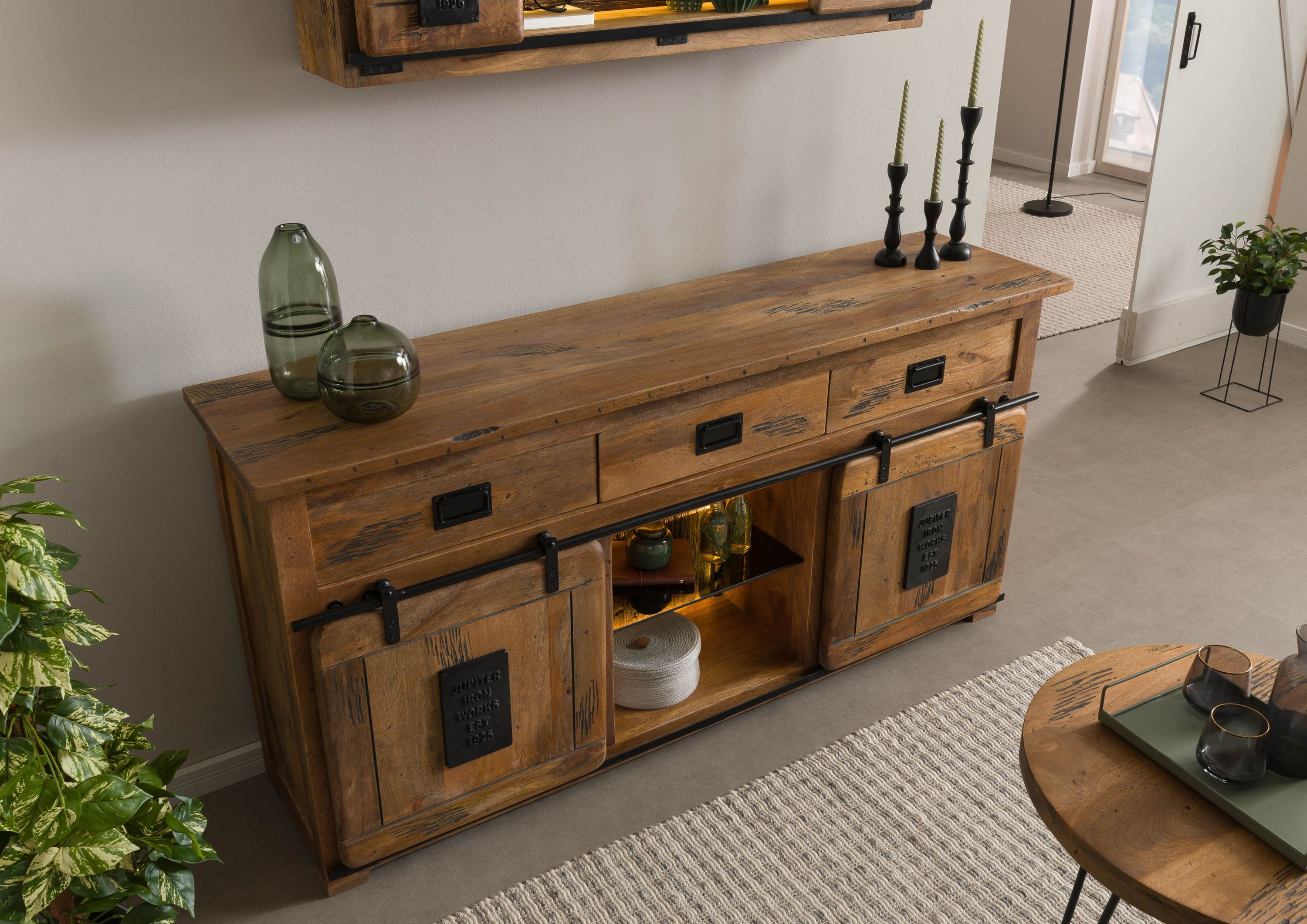Product image for 107365