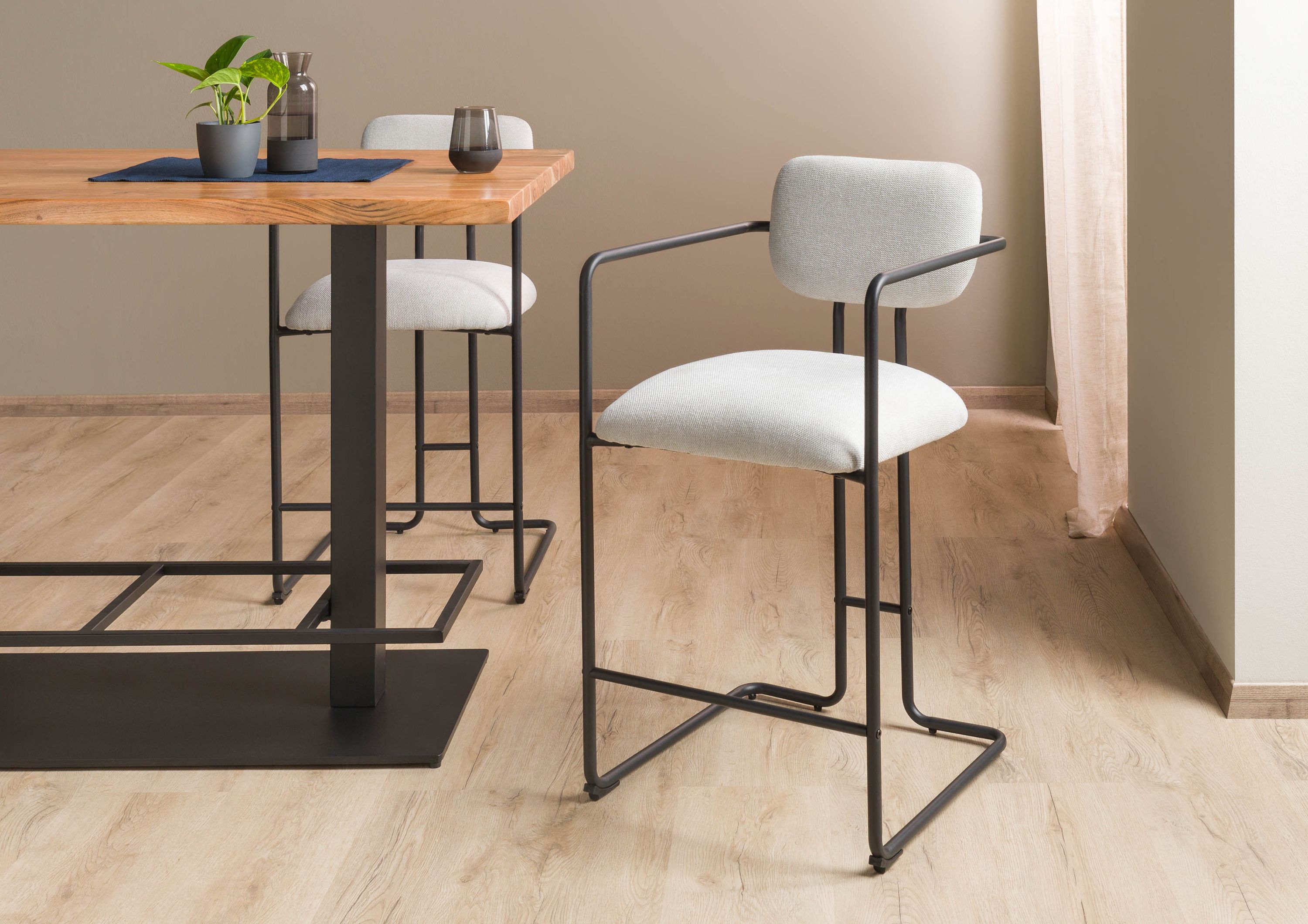 Product image for 107461