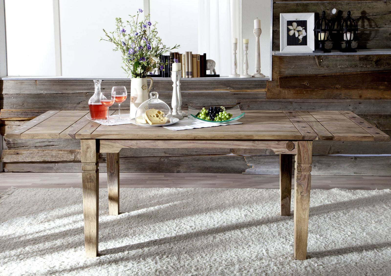 Product image for 101753