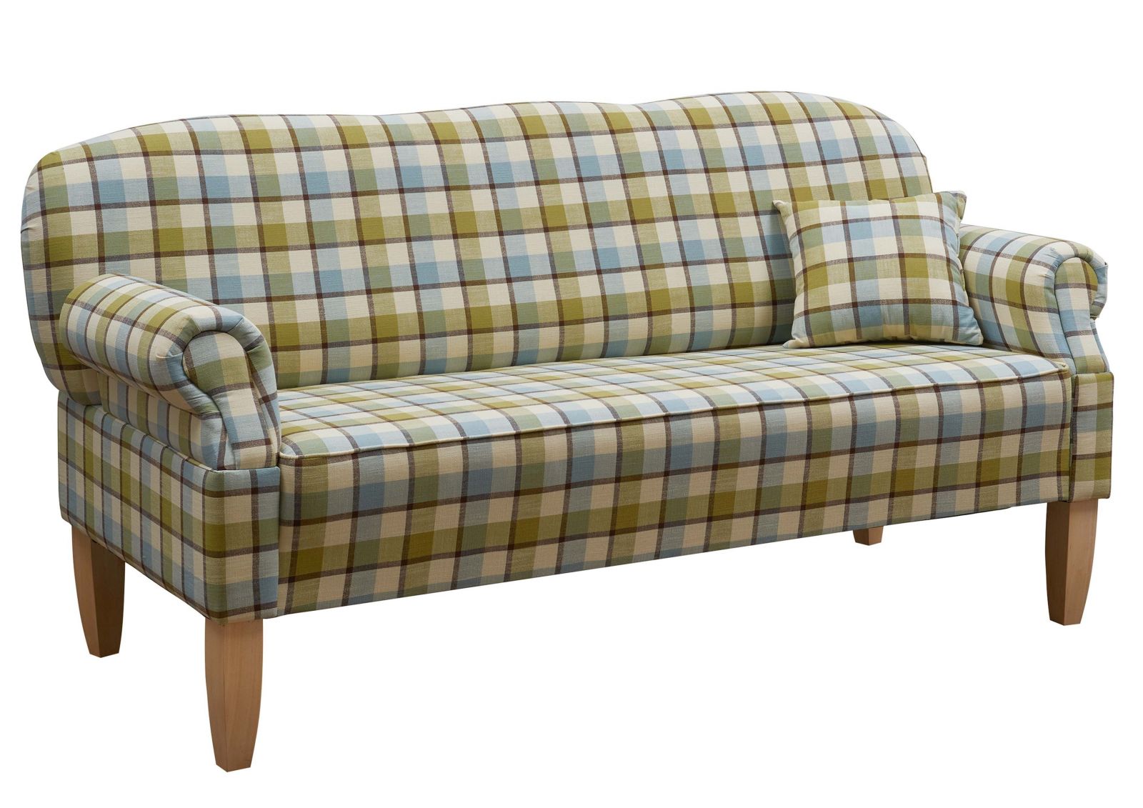 Product image for 101203