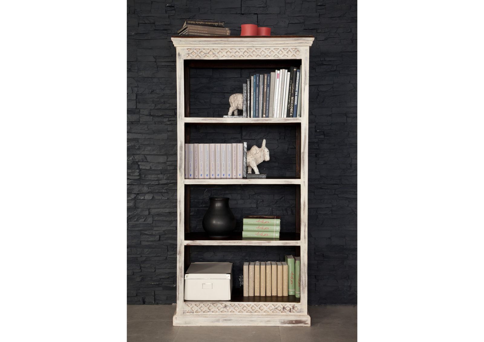 Product image for 102133