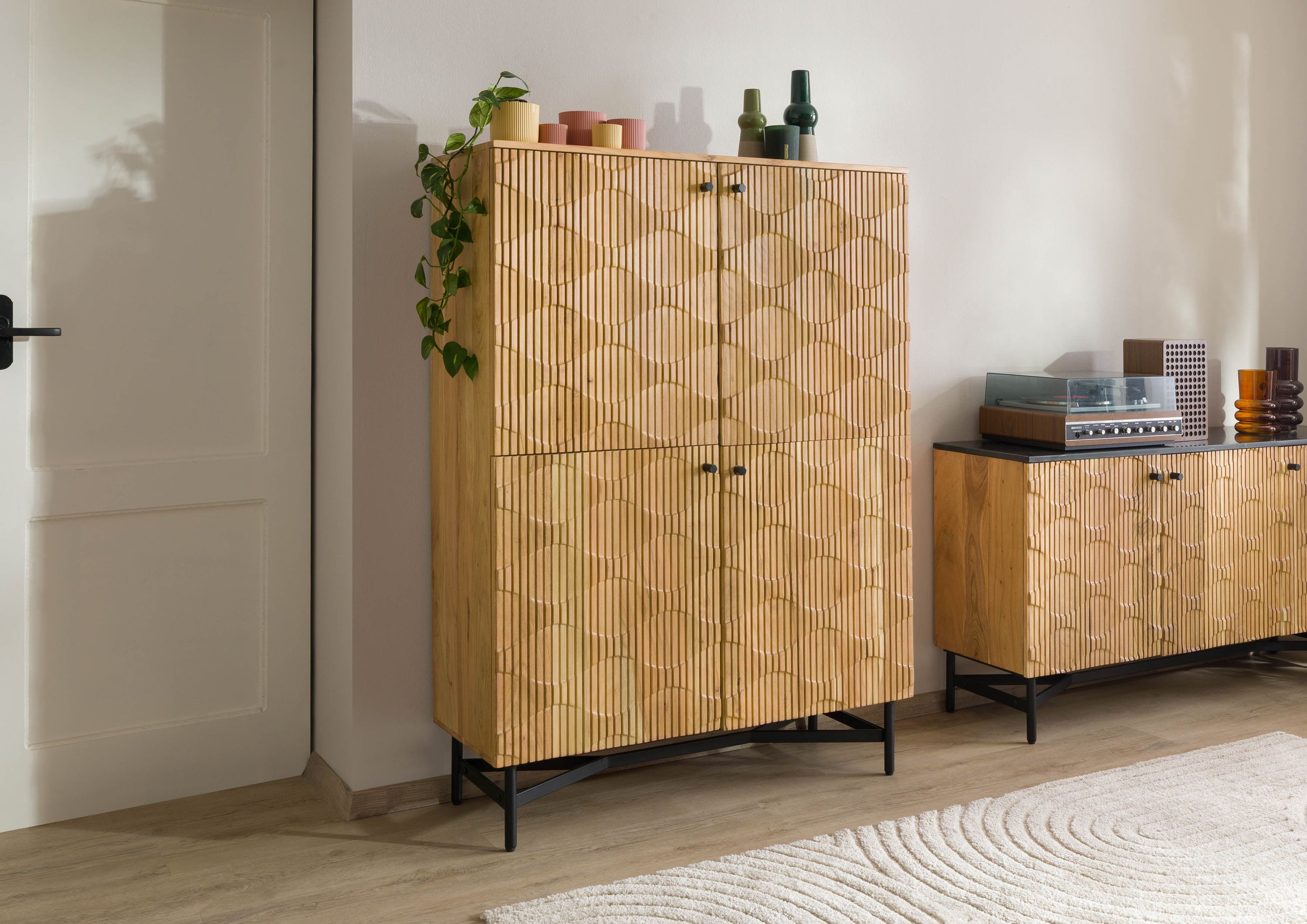 Product image for 170511