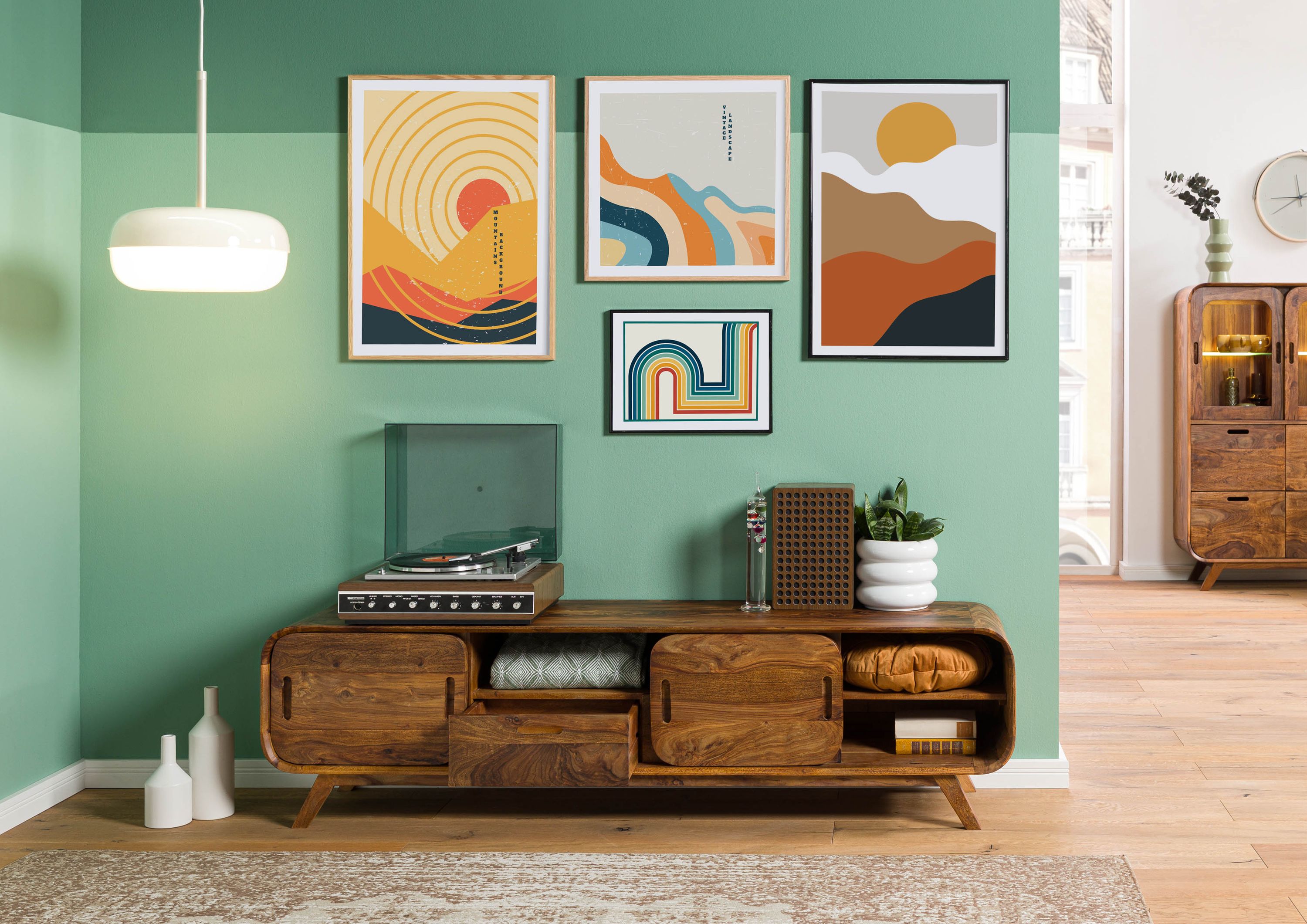 Product image for 102914