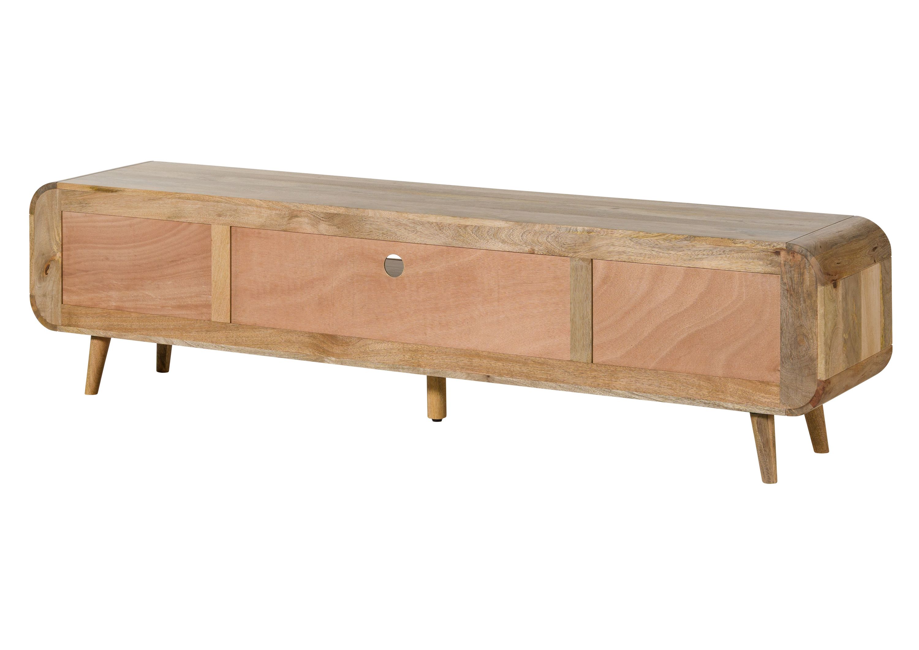 Product image for 170845