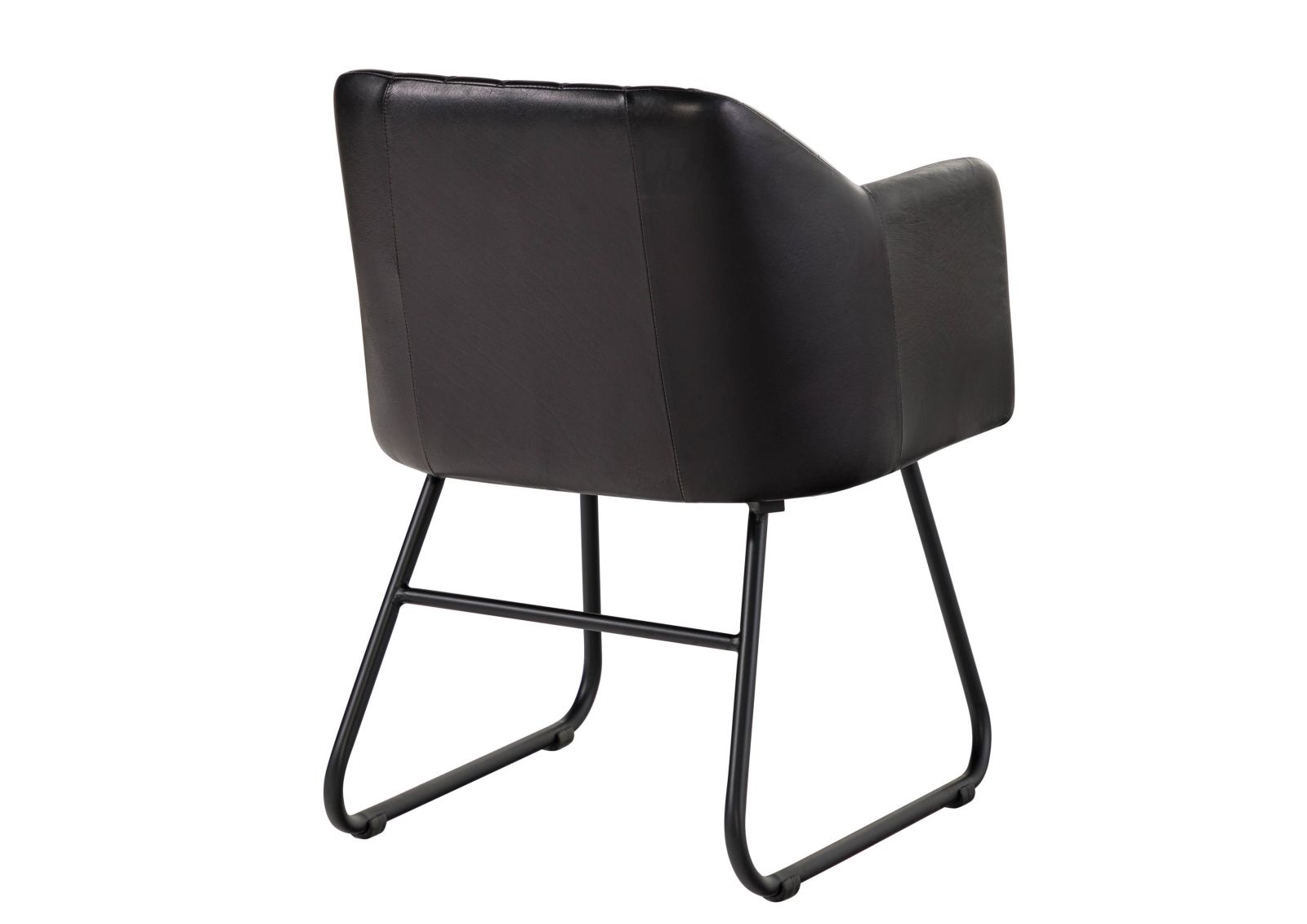 Product image for 101680