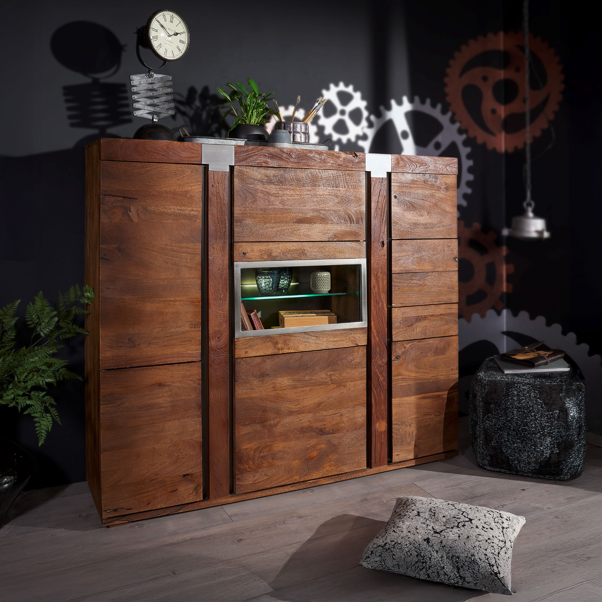 Product image for 101013_3
