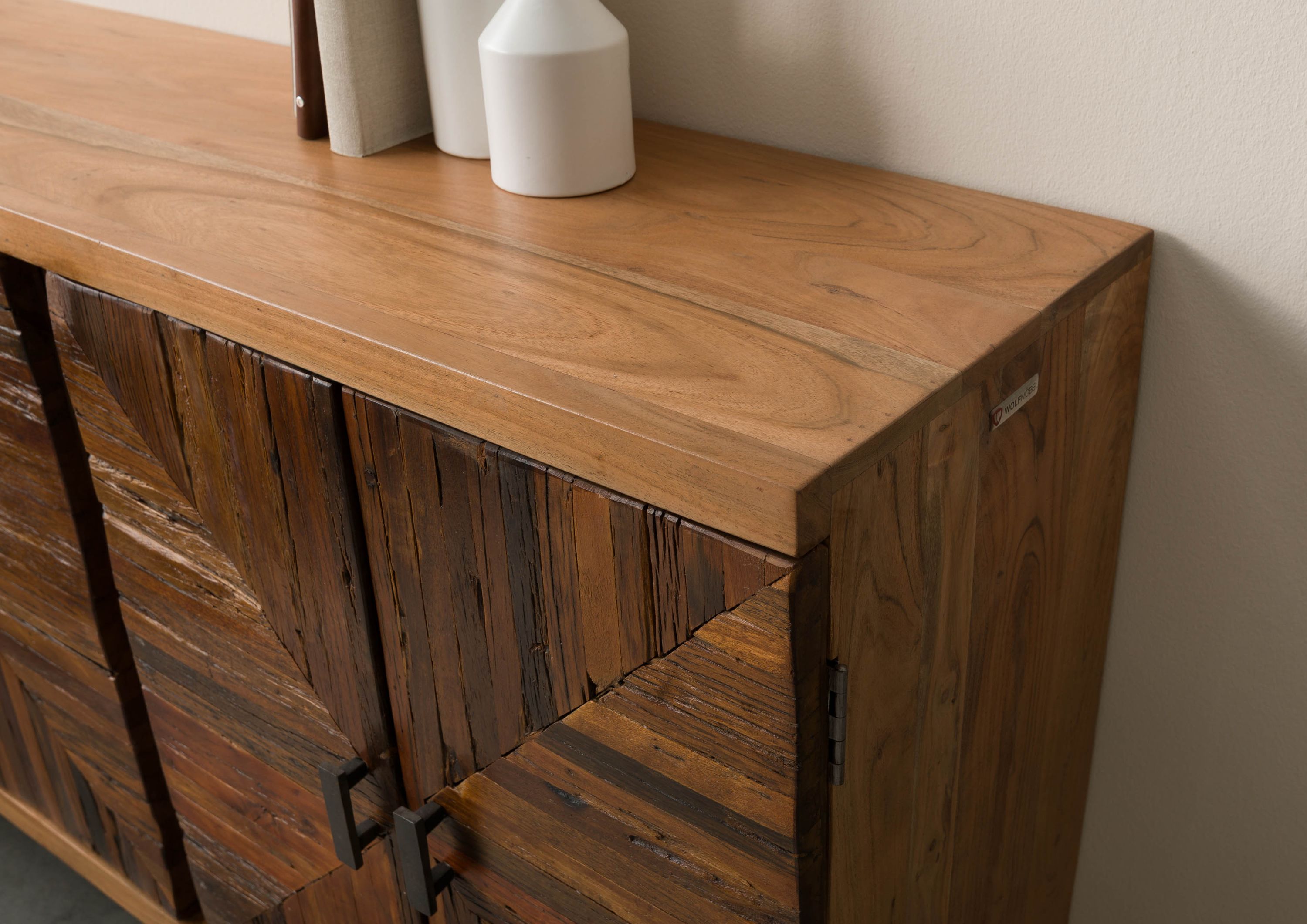 Product image for 107512