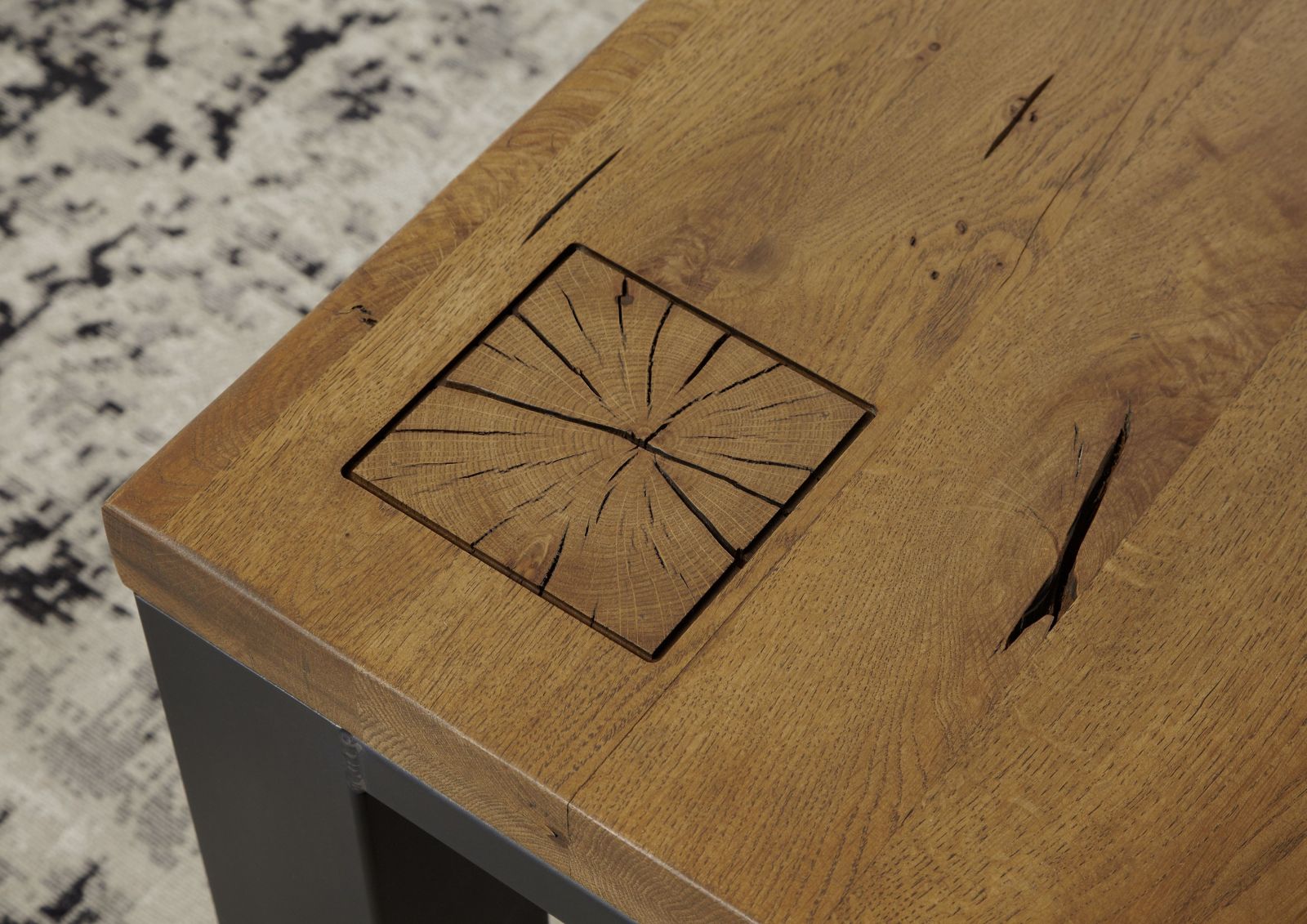 Product image for 102022