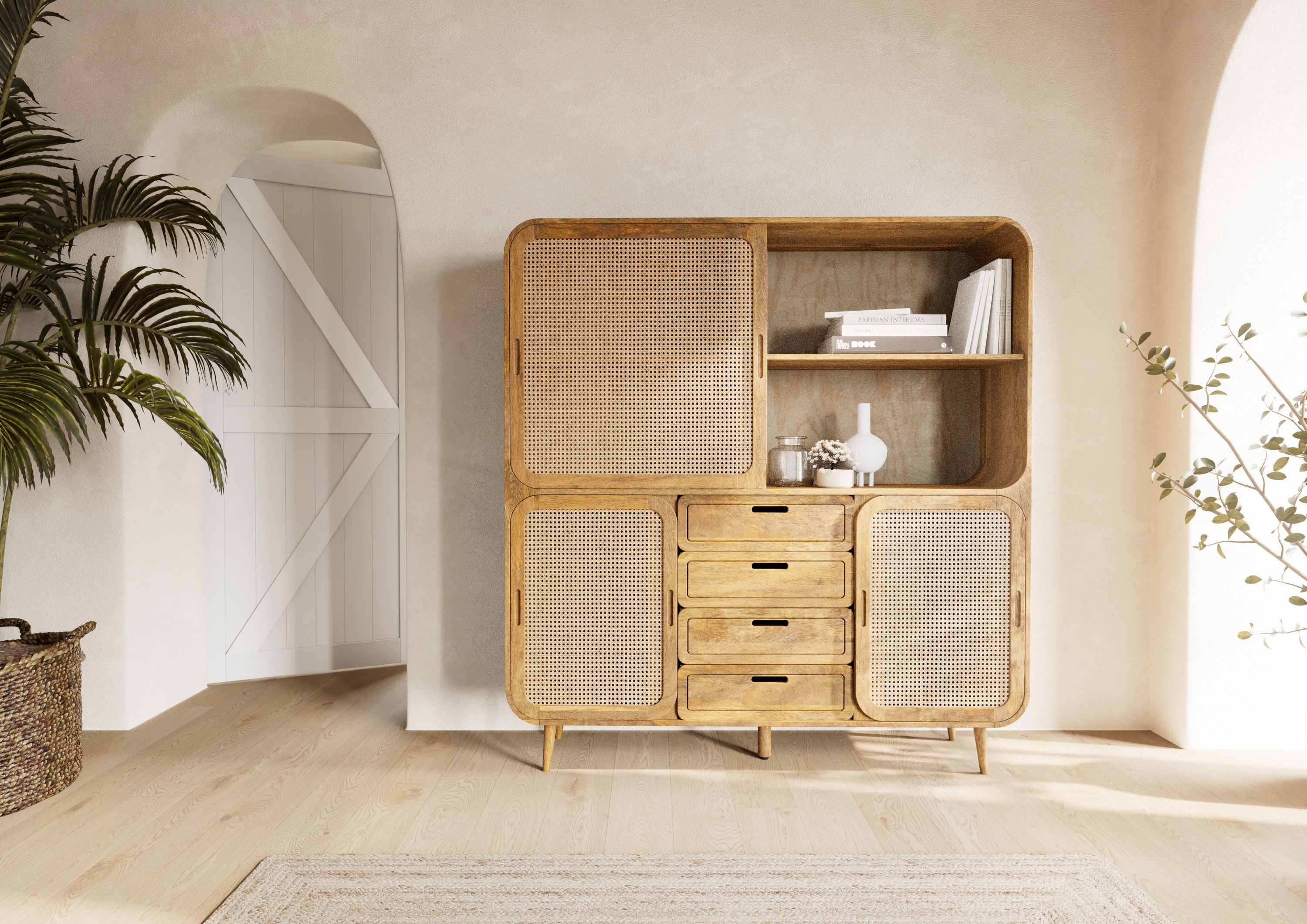 Product image for 170839