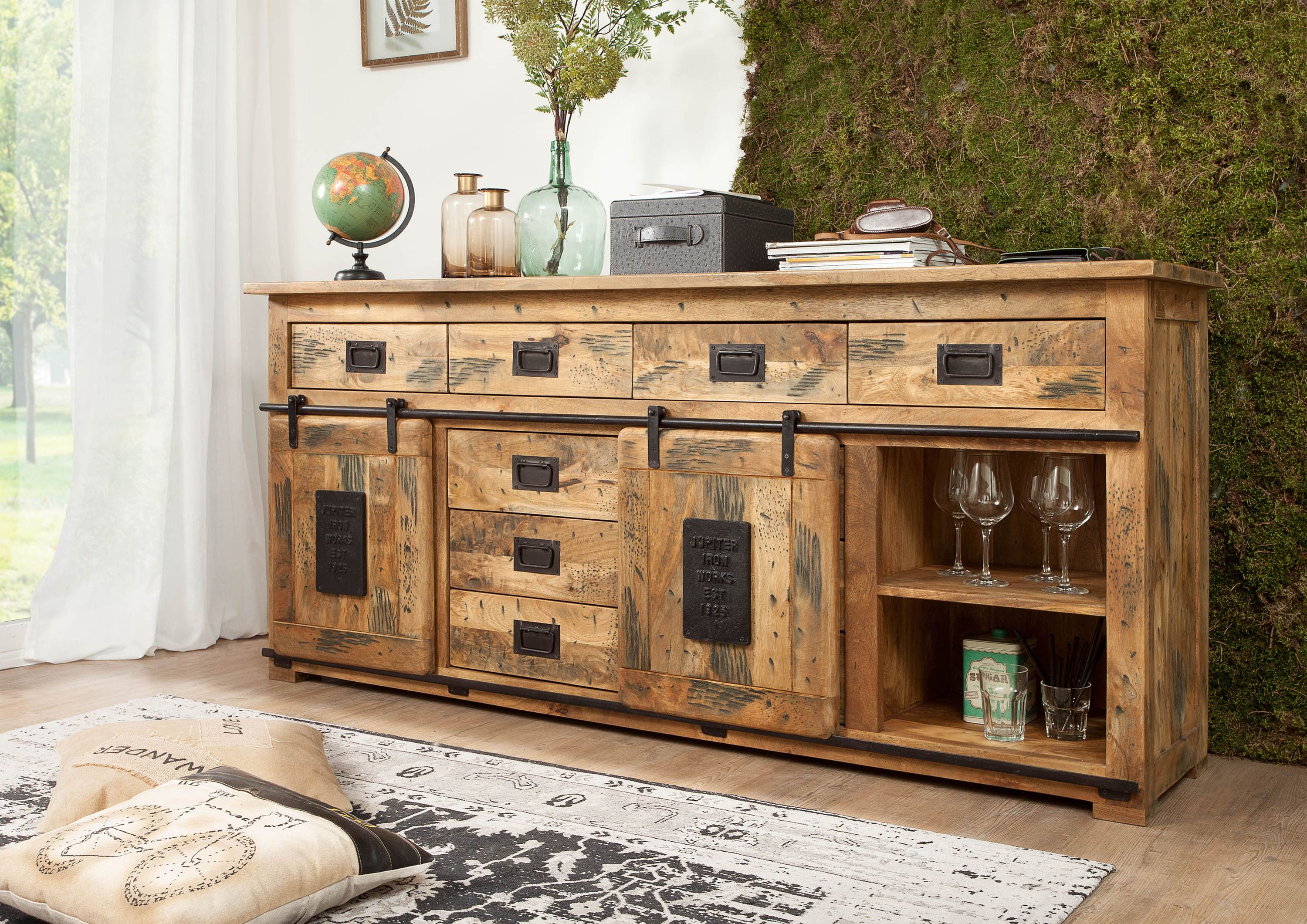 Product image for 100659