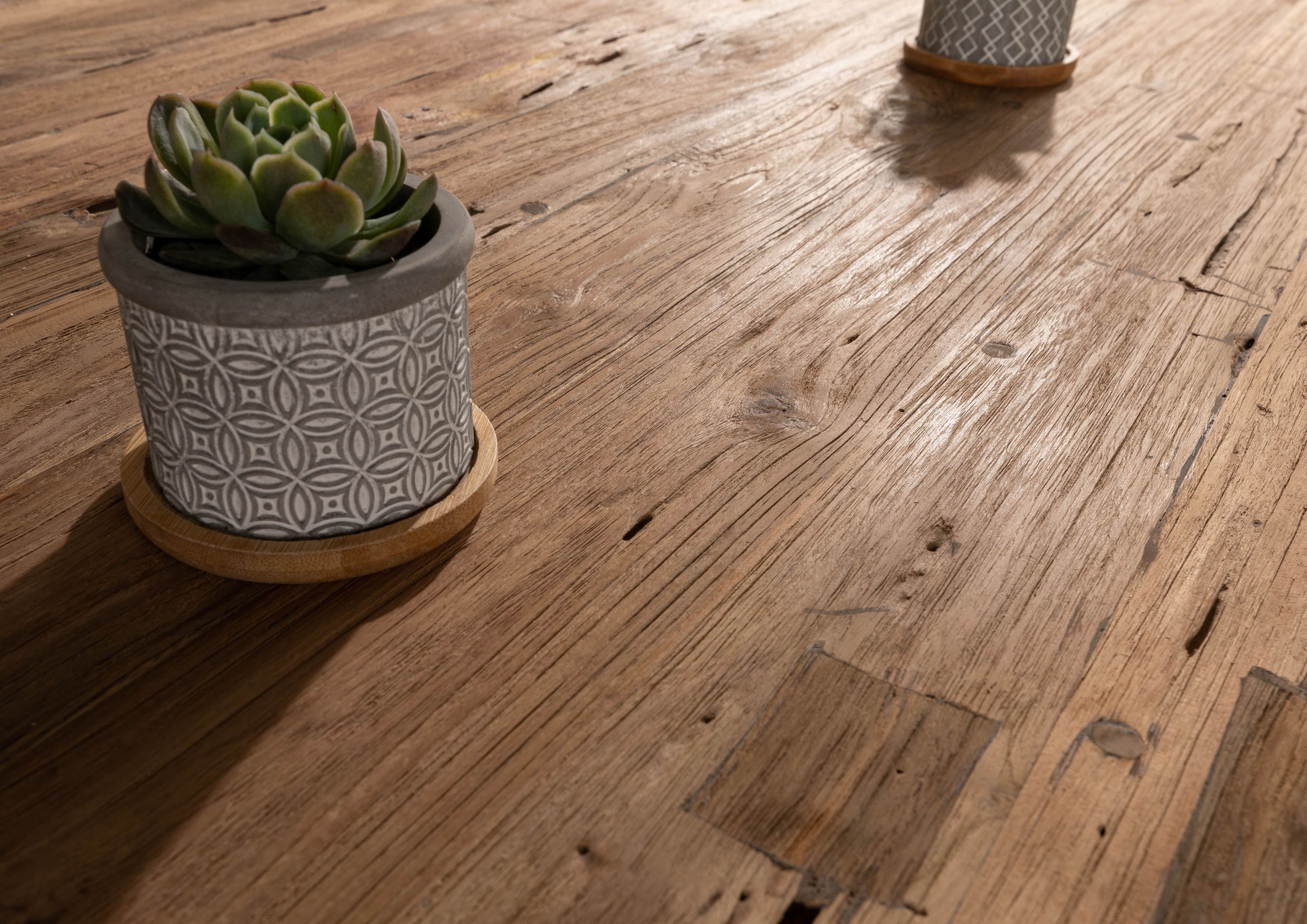 Product image for 101187
