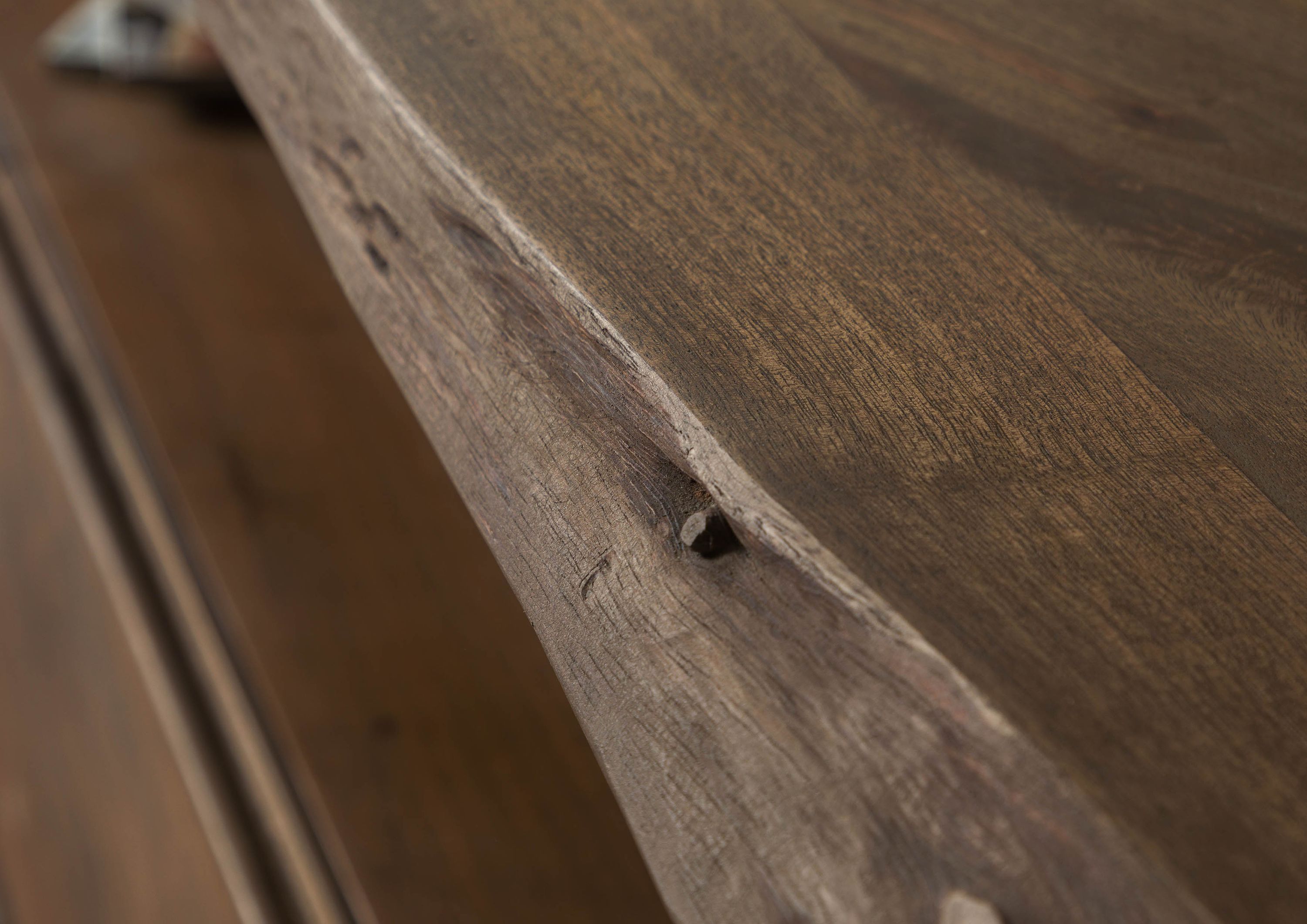 Product image for 101787