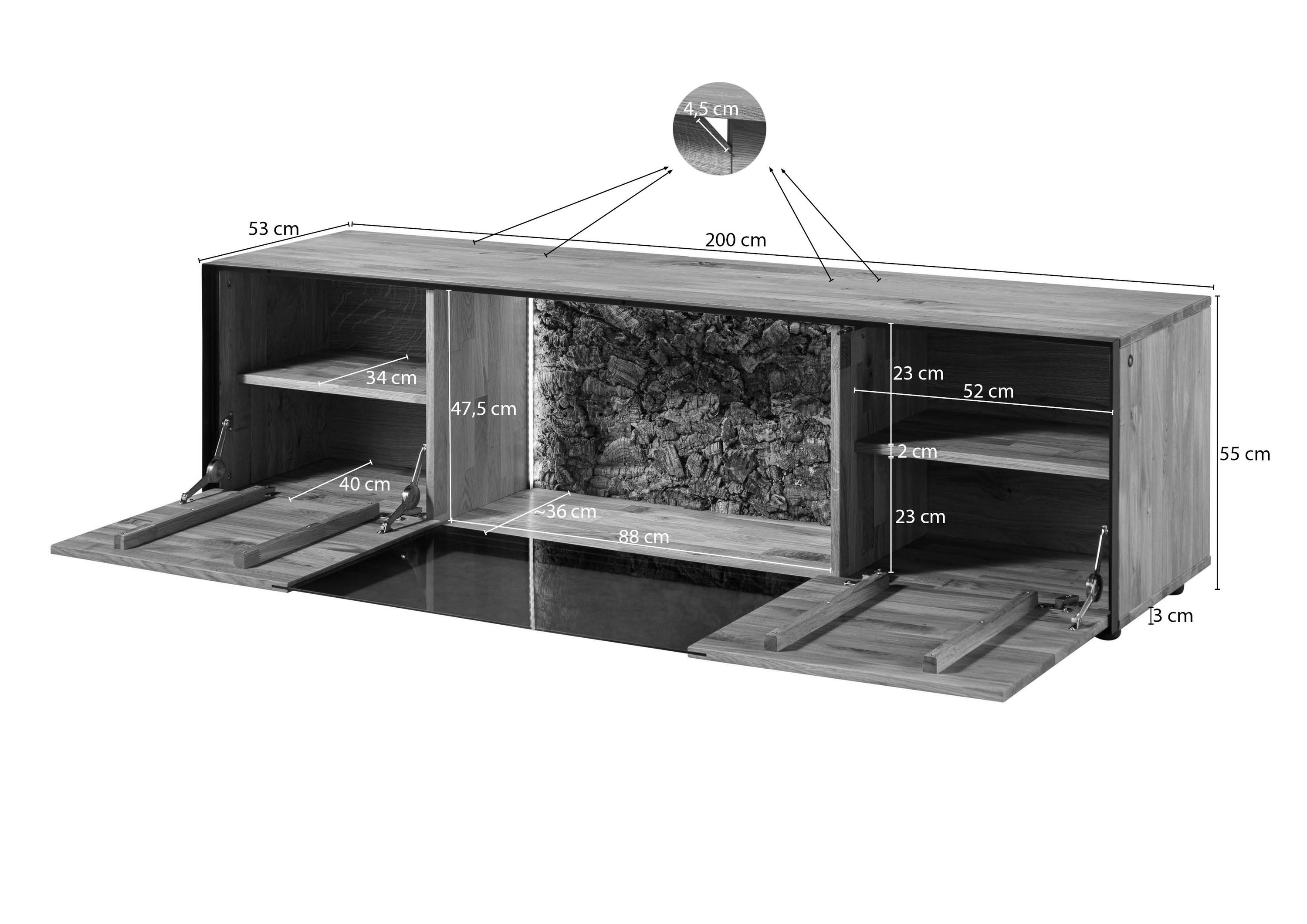 Product image for 107439