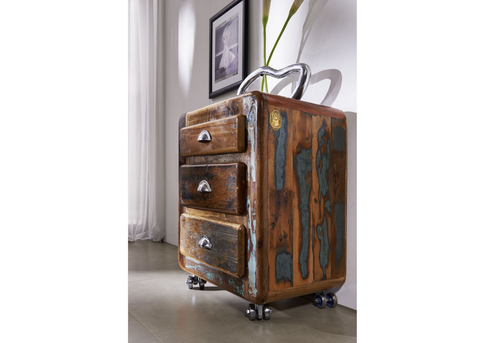 Product image for 107221