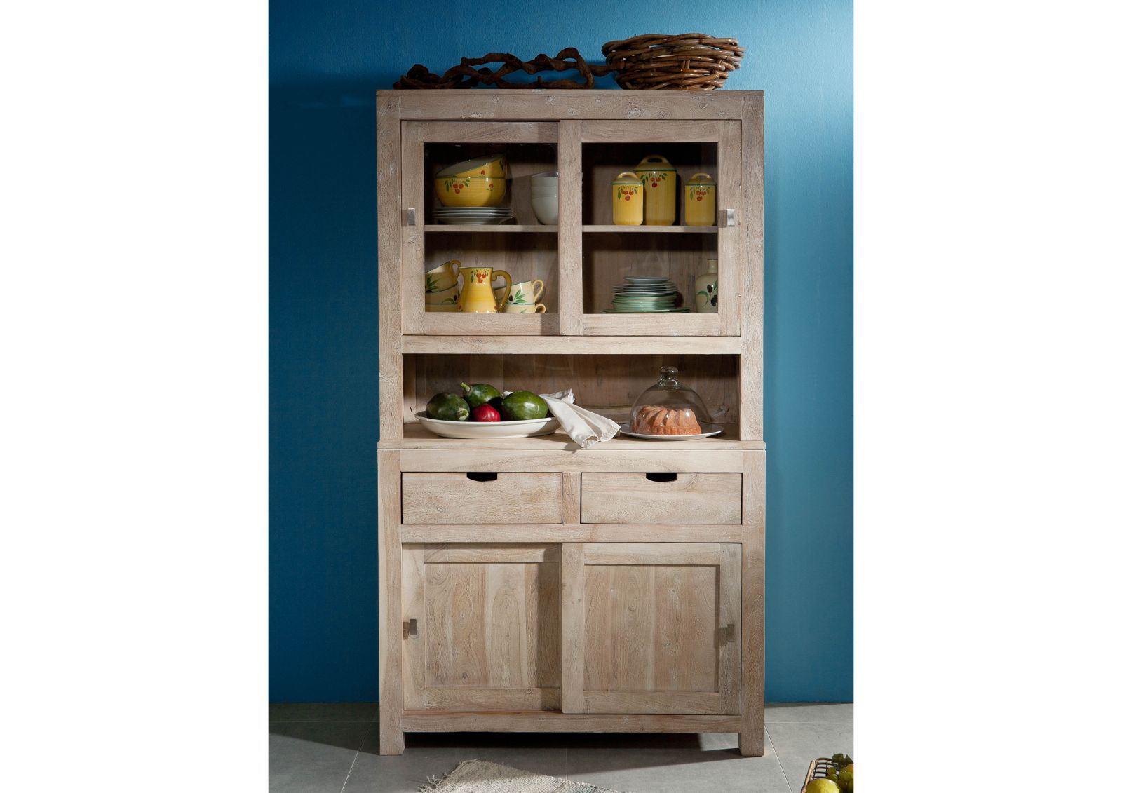 Product image for 100278