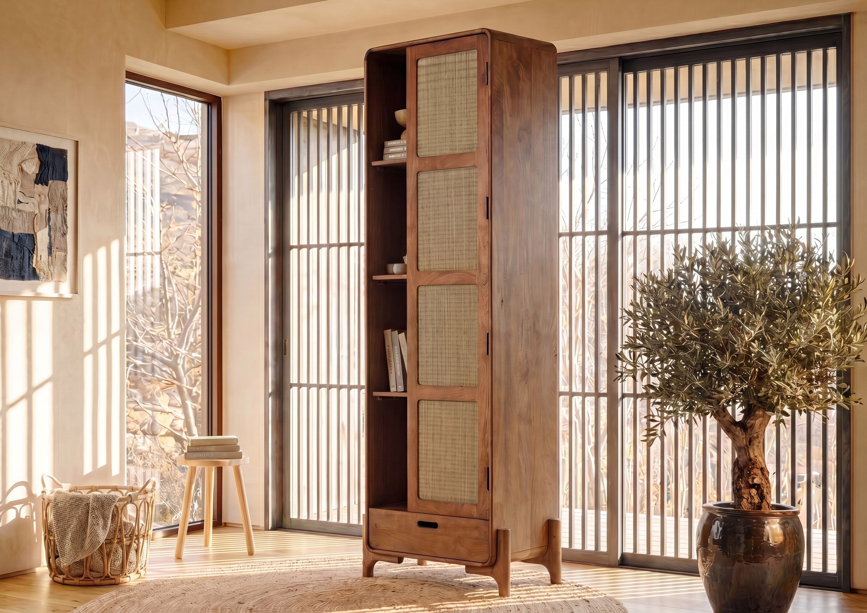 Product image for 170830