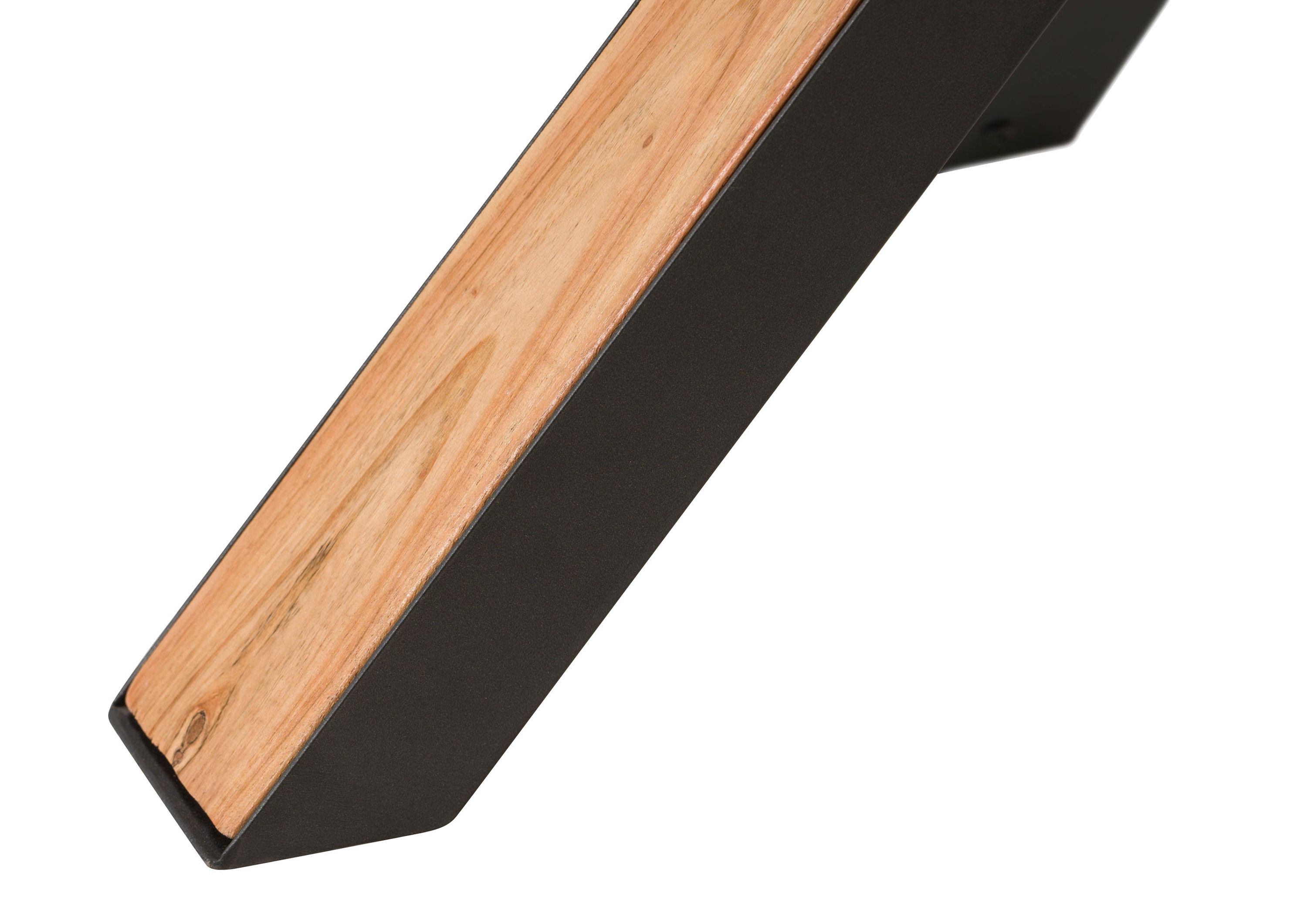 Product image for 107532