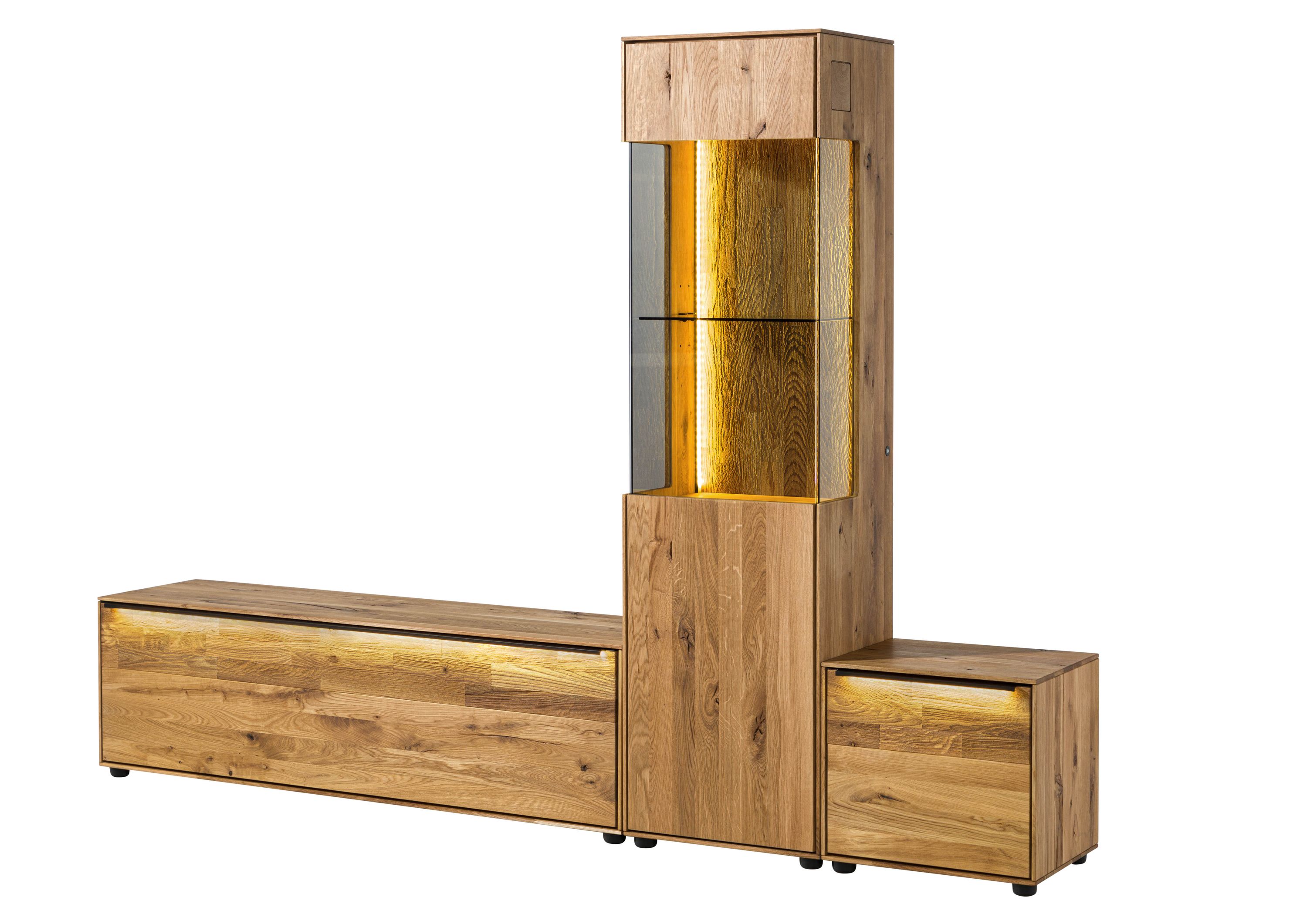 Product image for 170626