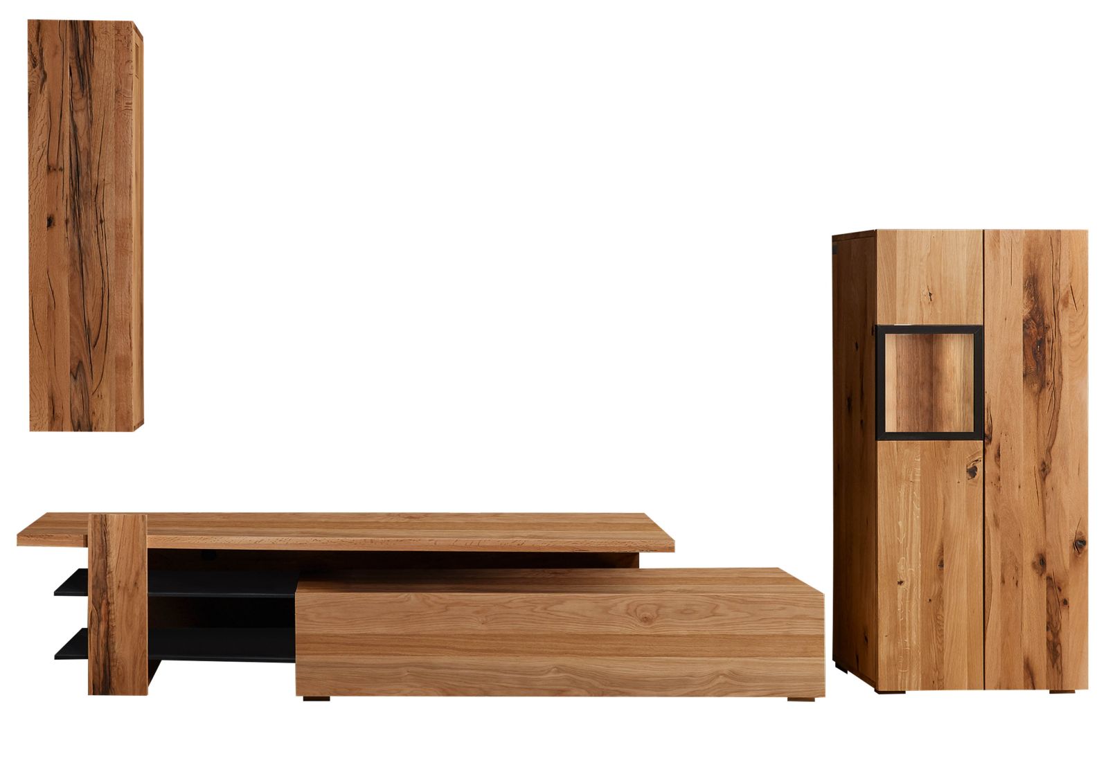 Product image for 101794