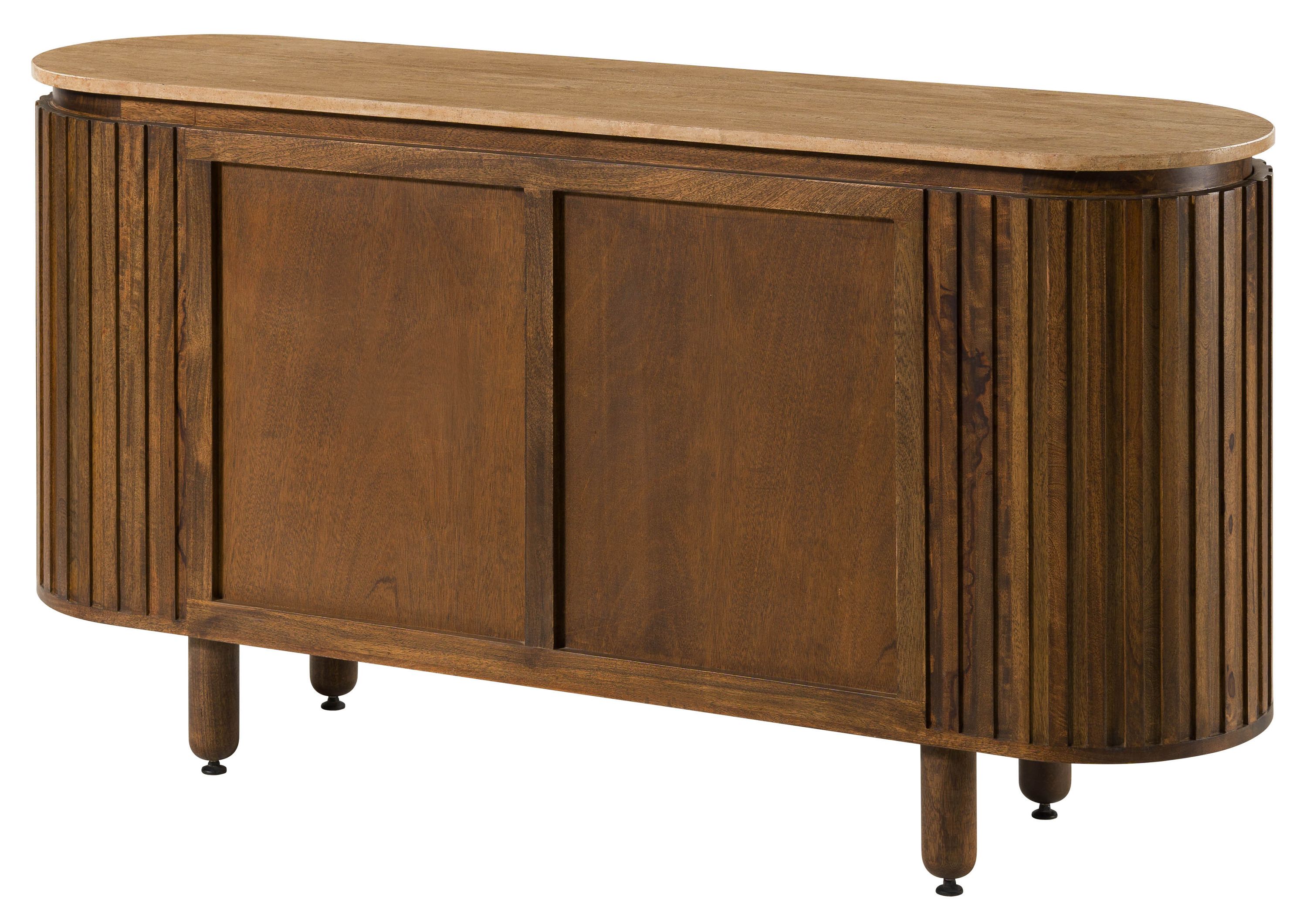 Product image for 107518