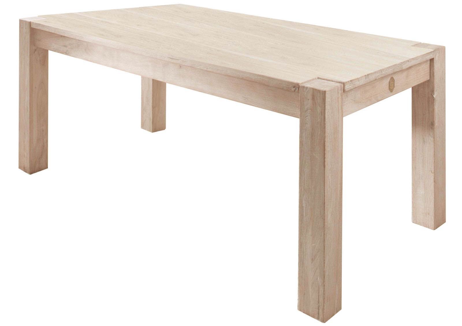 Product image for 100255