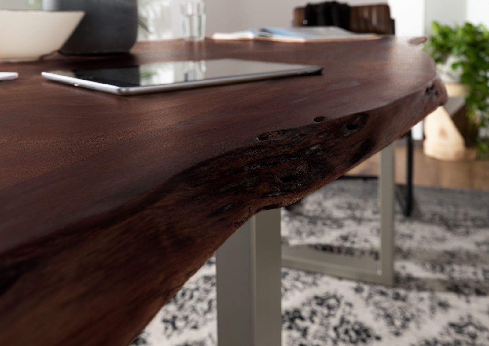 Product image for 101613
